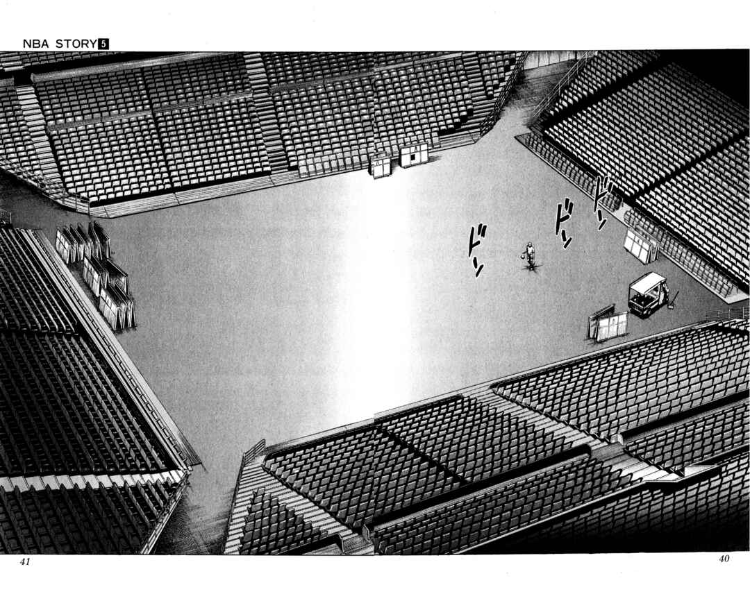 Page 34 Chapter 16 NBA Story