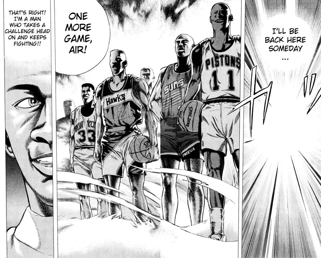 Page 39 Chapter 16 NBA Story