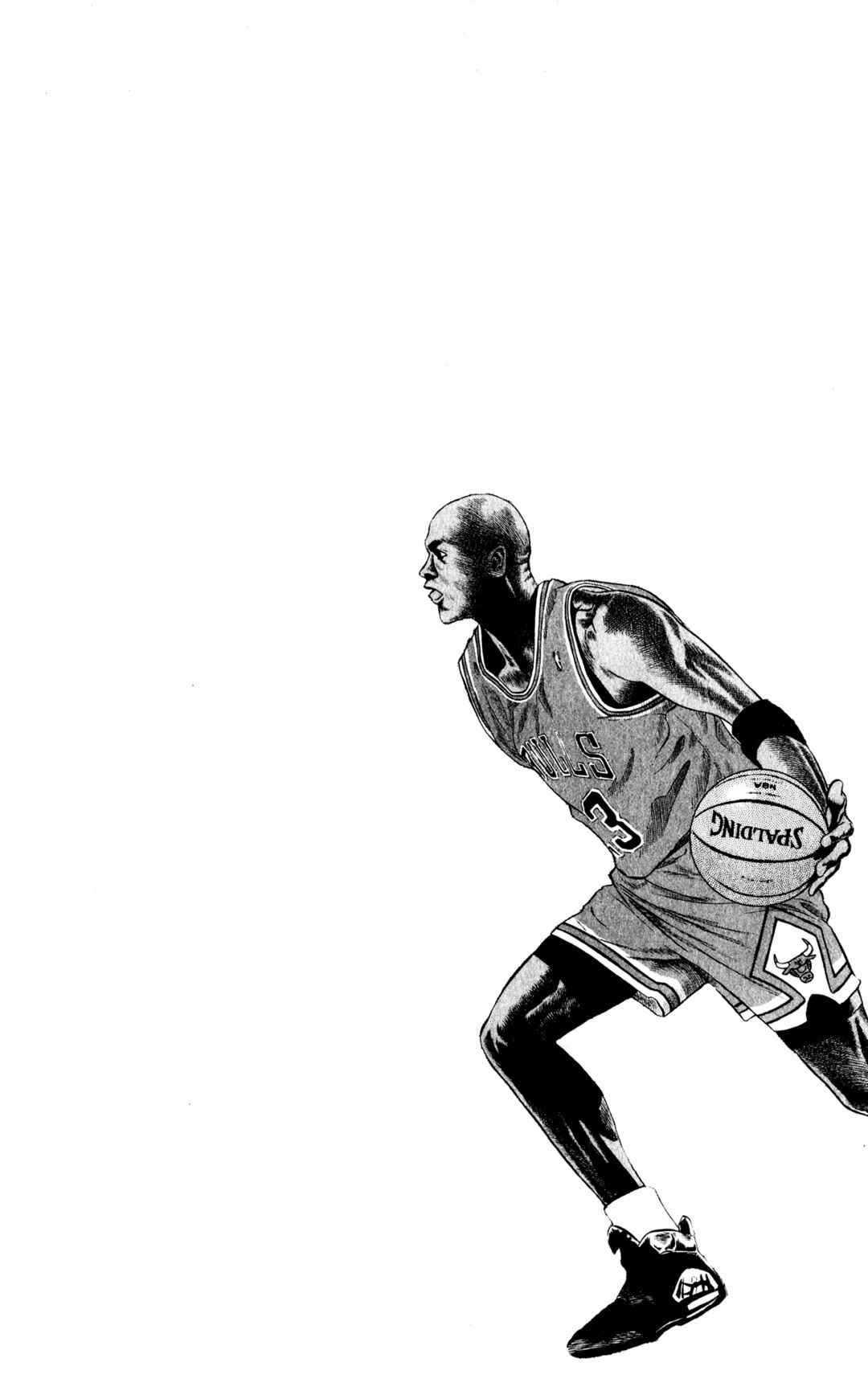 Page 40 Chapter 16 NBA Story
