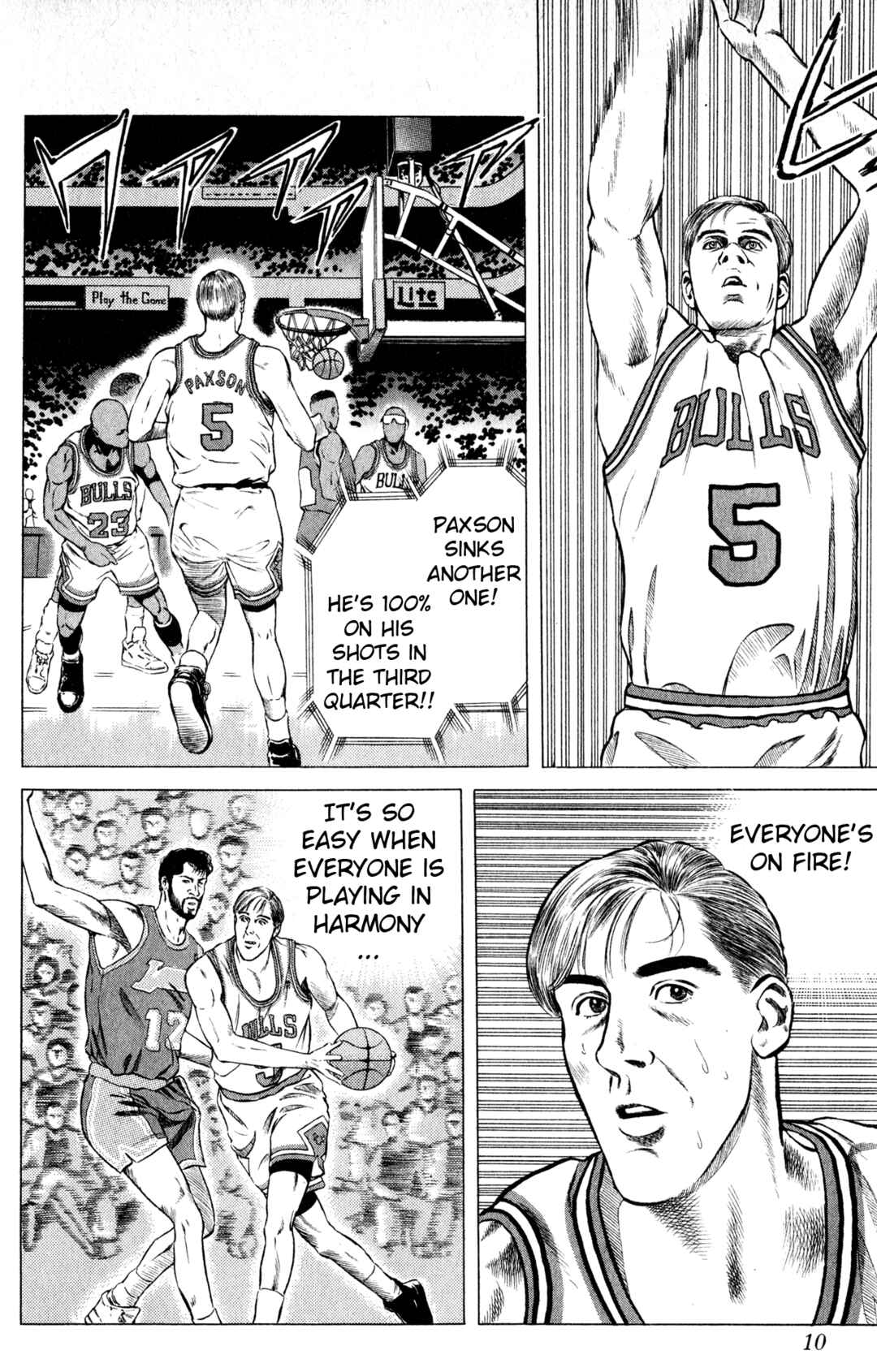 Page 6 Chapter 16 NBA Story