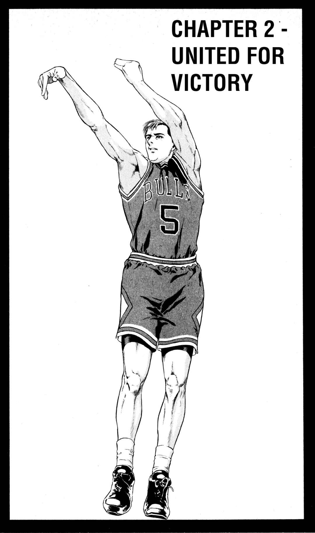 Page 2 Chapter 18 NBA Story