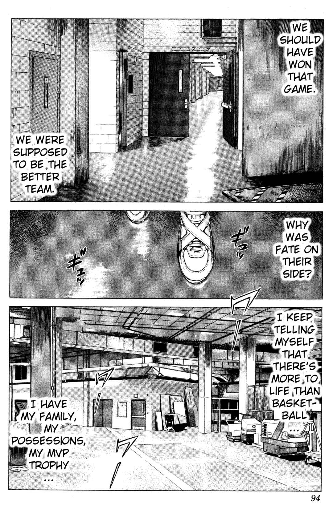 Page 4 Chapter 18 NBA Story