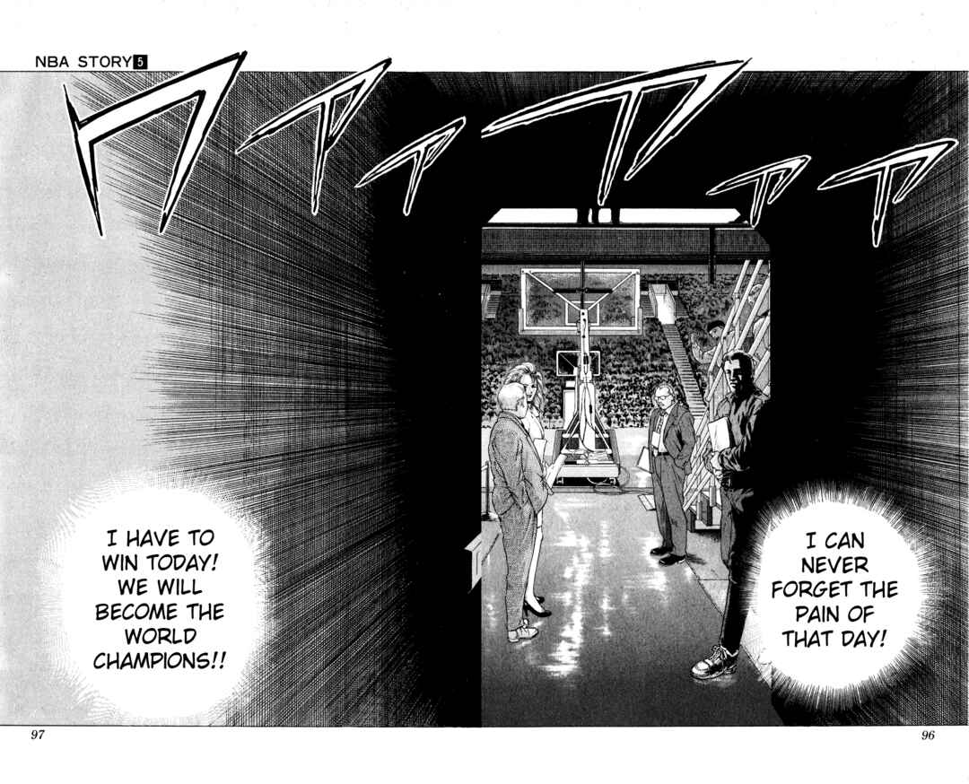 Page 6 Chapter 18 NBA Story