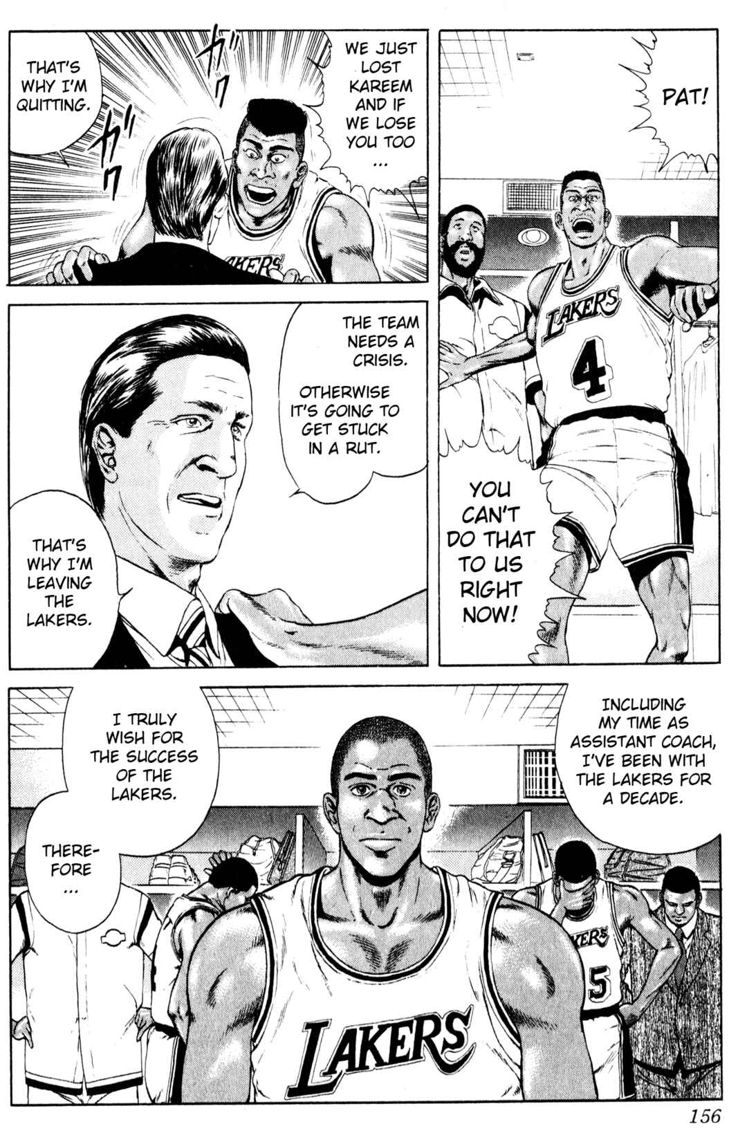 Page 13 Chapter 3 NBA Story
