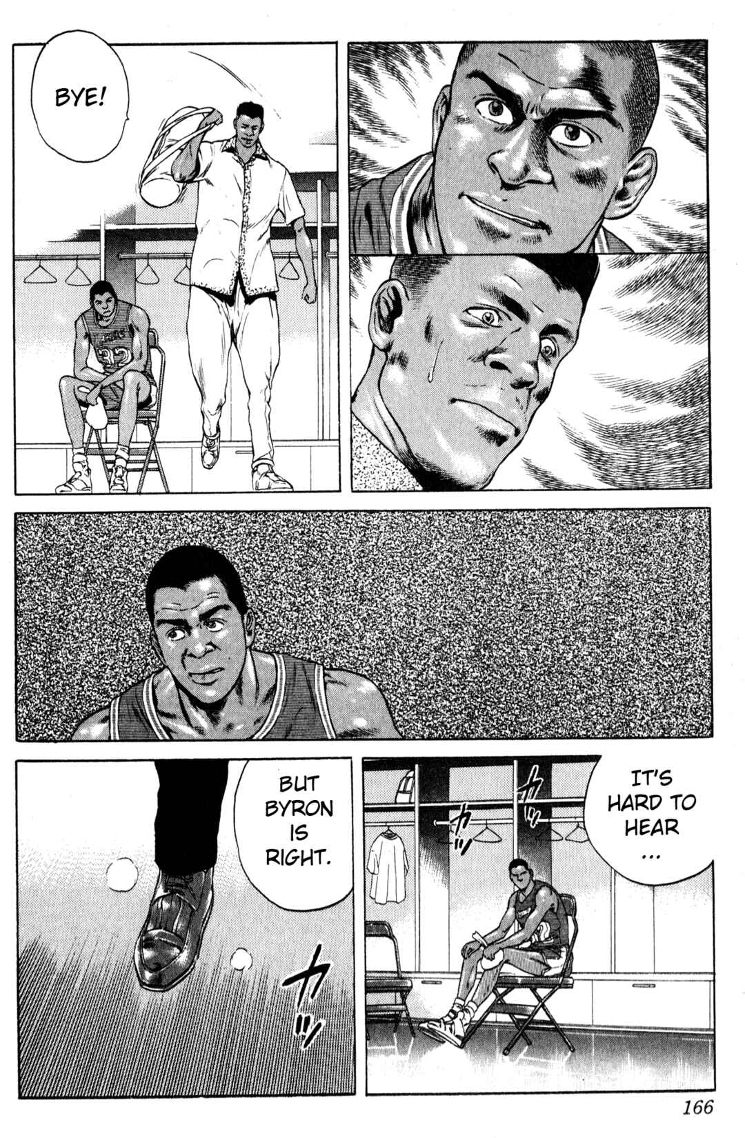 Page 23 Chapter 3 NBA Story