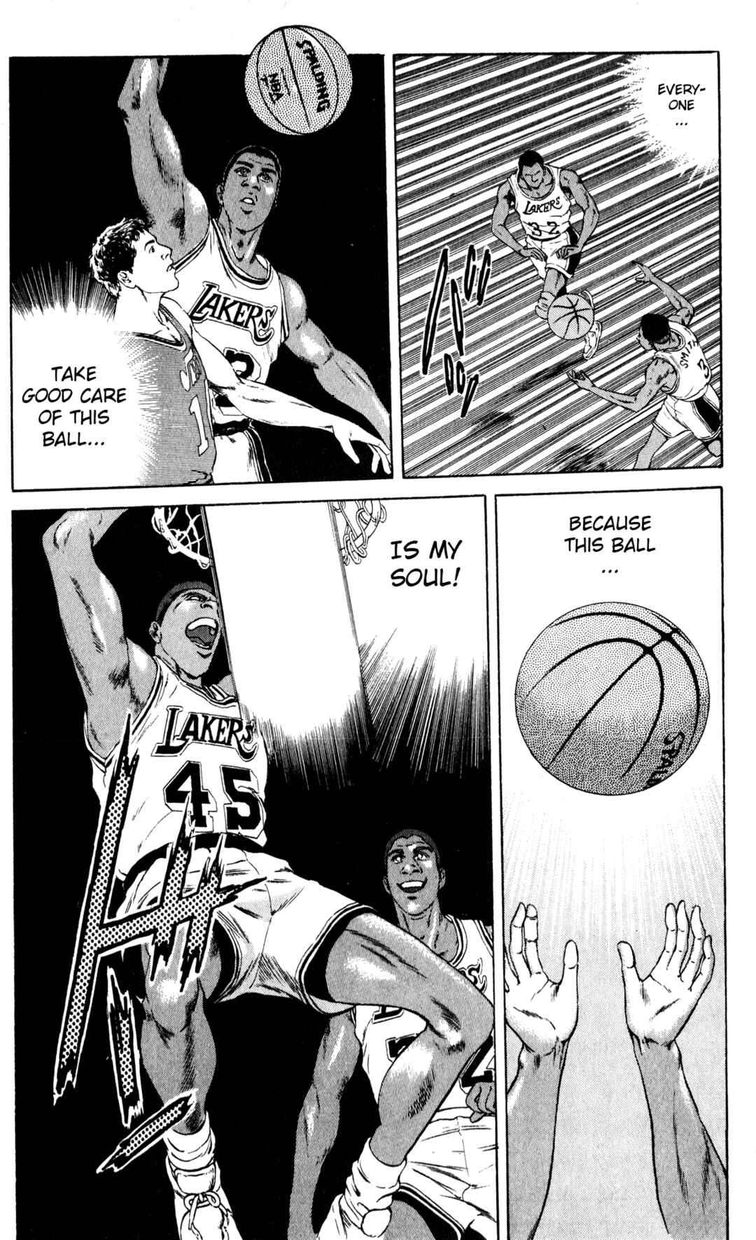 Page 33 Chapter 3 NBA Story