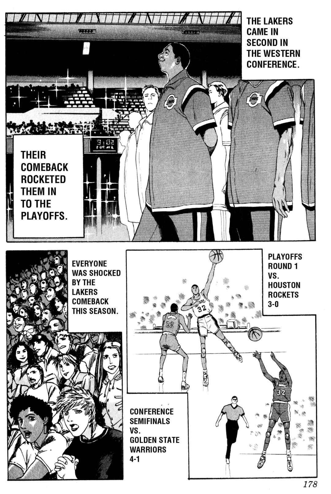 Page 35 Chapter 3 NBA Story