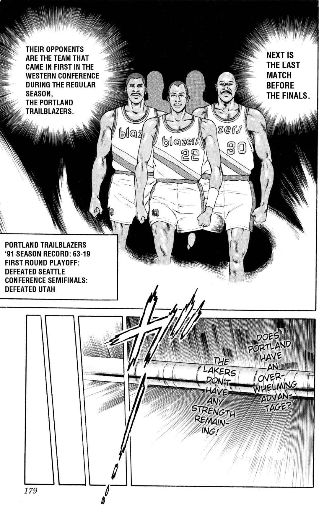 Page 36 Chapter 3 NBA Story