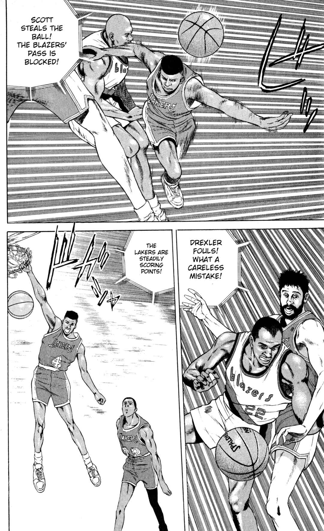 Page 43 Chapter 3 NBA Story