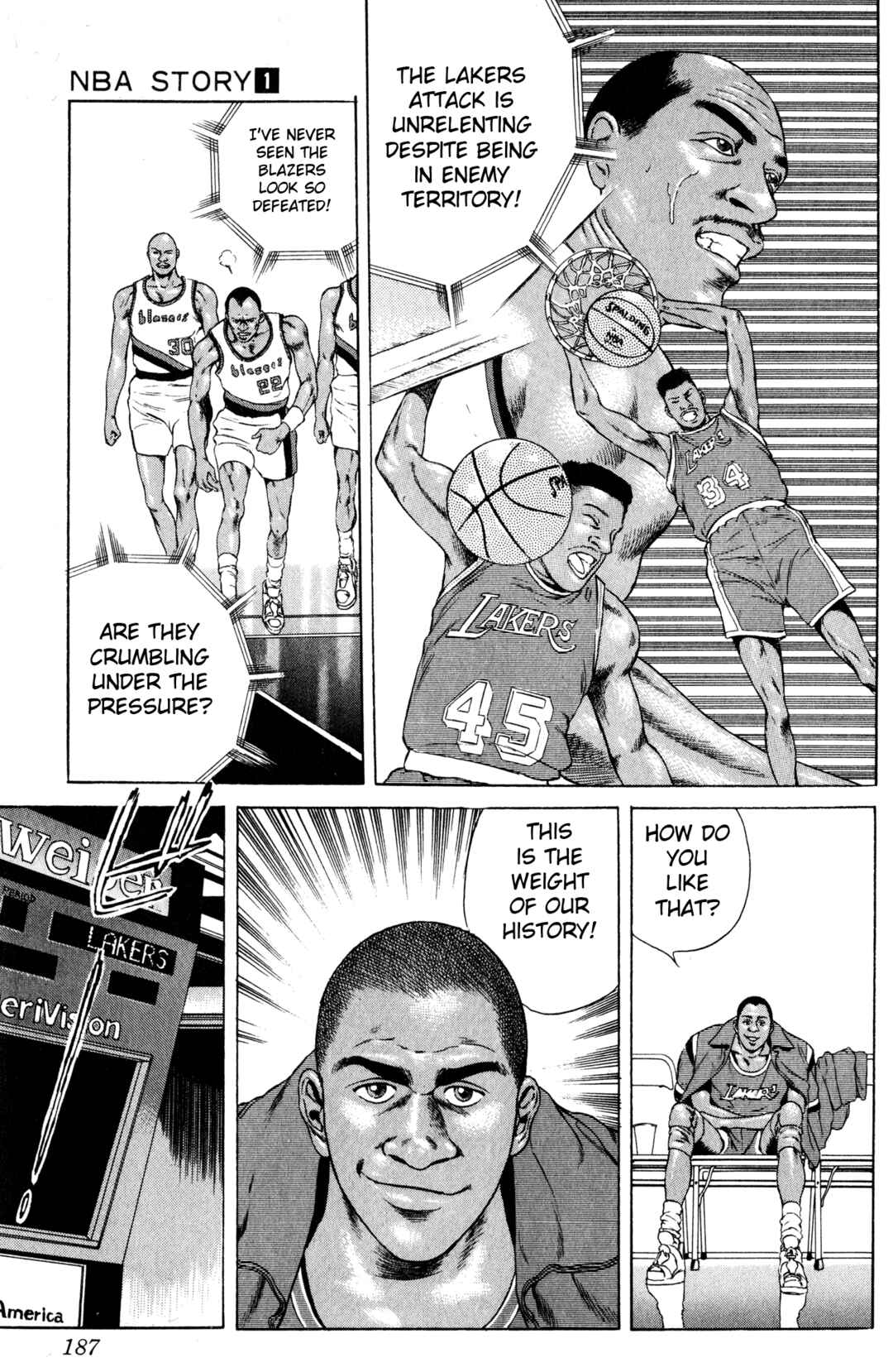 Page 44 Chapter 3 NBA Story