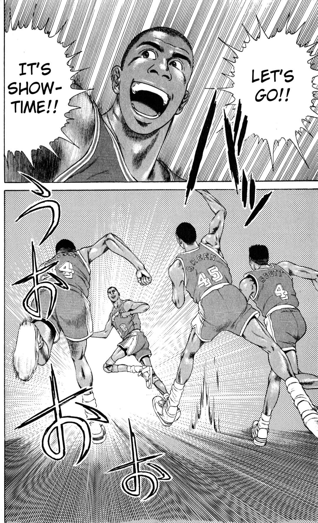 Page 45 Chapter 3 NBA Story