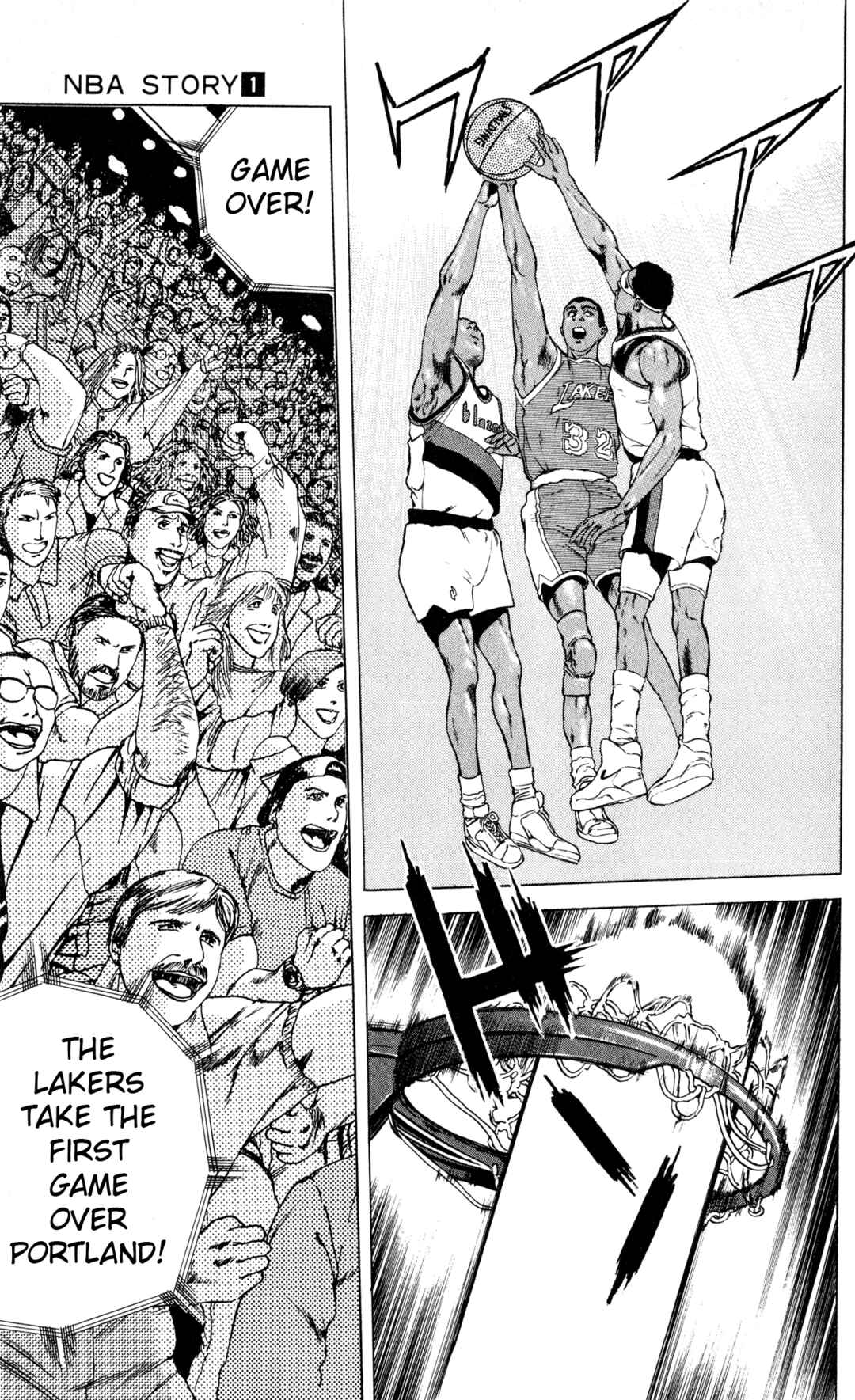 Page 46 Chapter 3 NBA Story