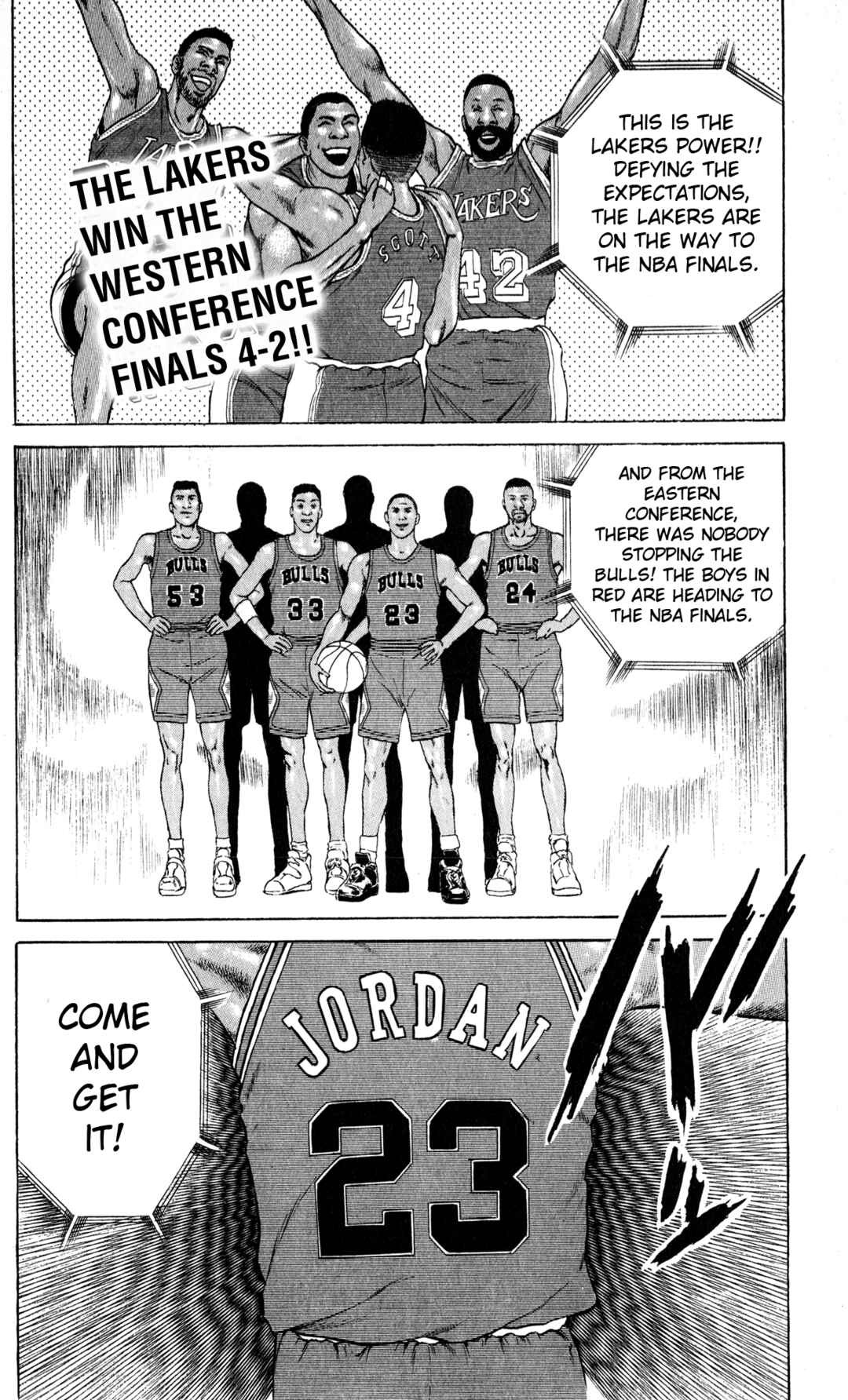 Page 47 Chapter 3 NBA Story