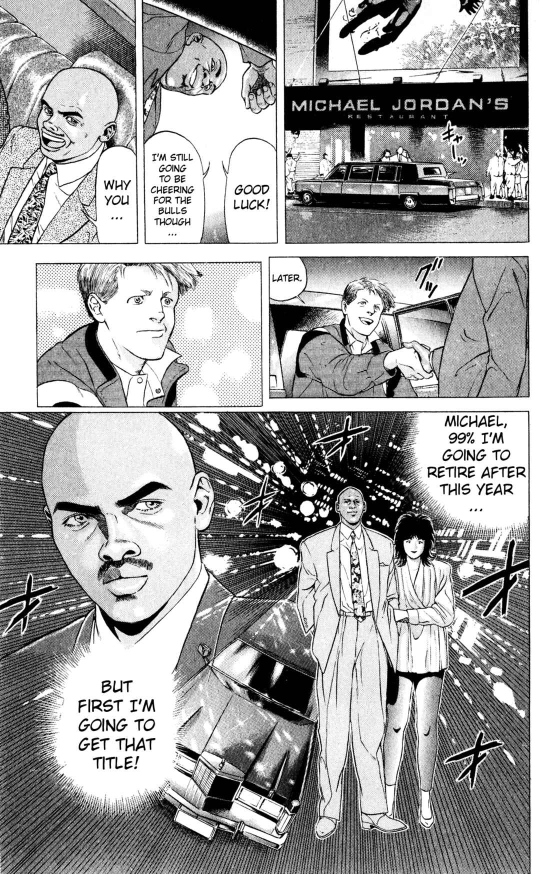 Page 20 Chapter 17 NBA Story