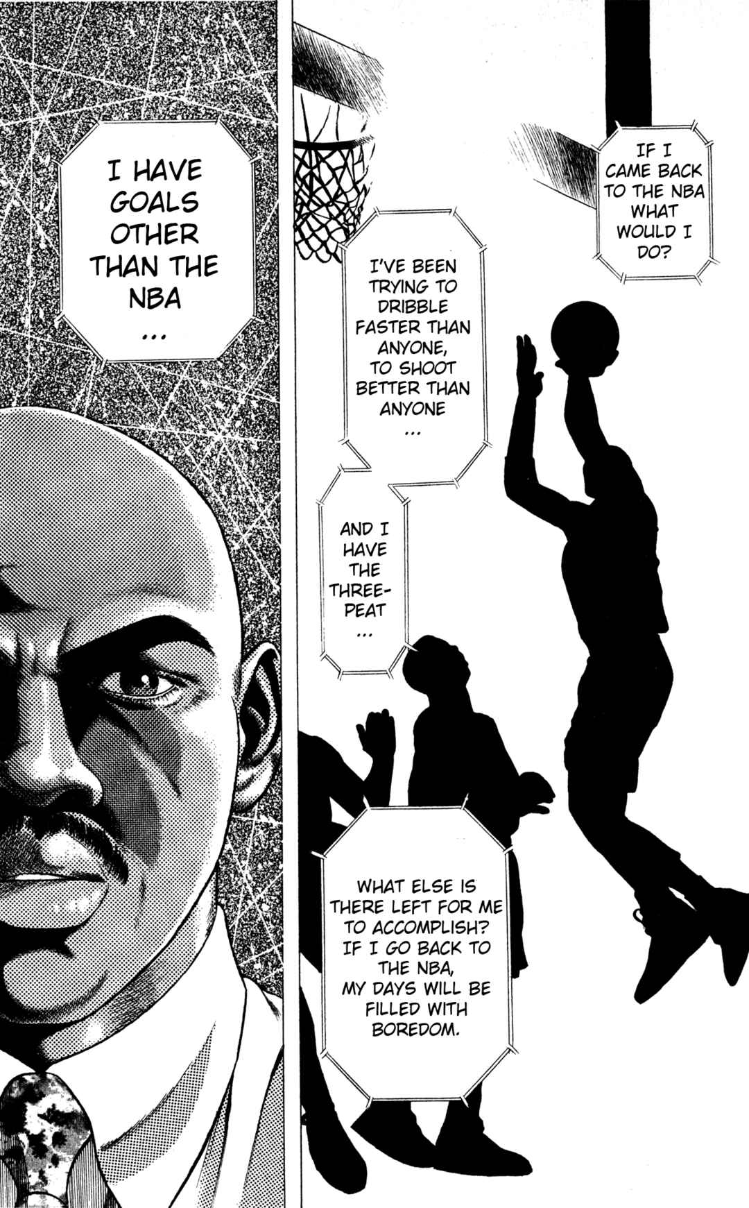 Page 30 Chapter 17 NBA Story