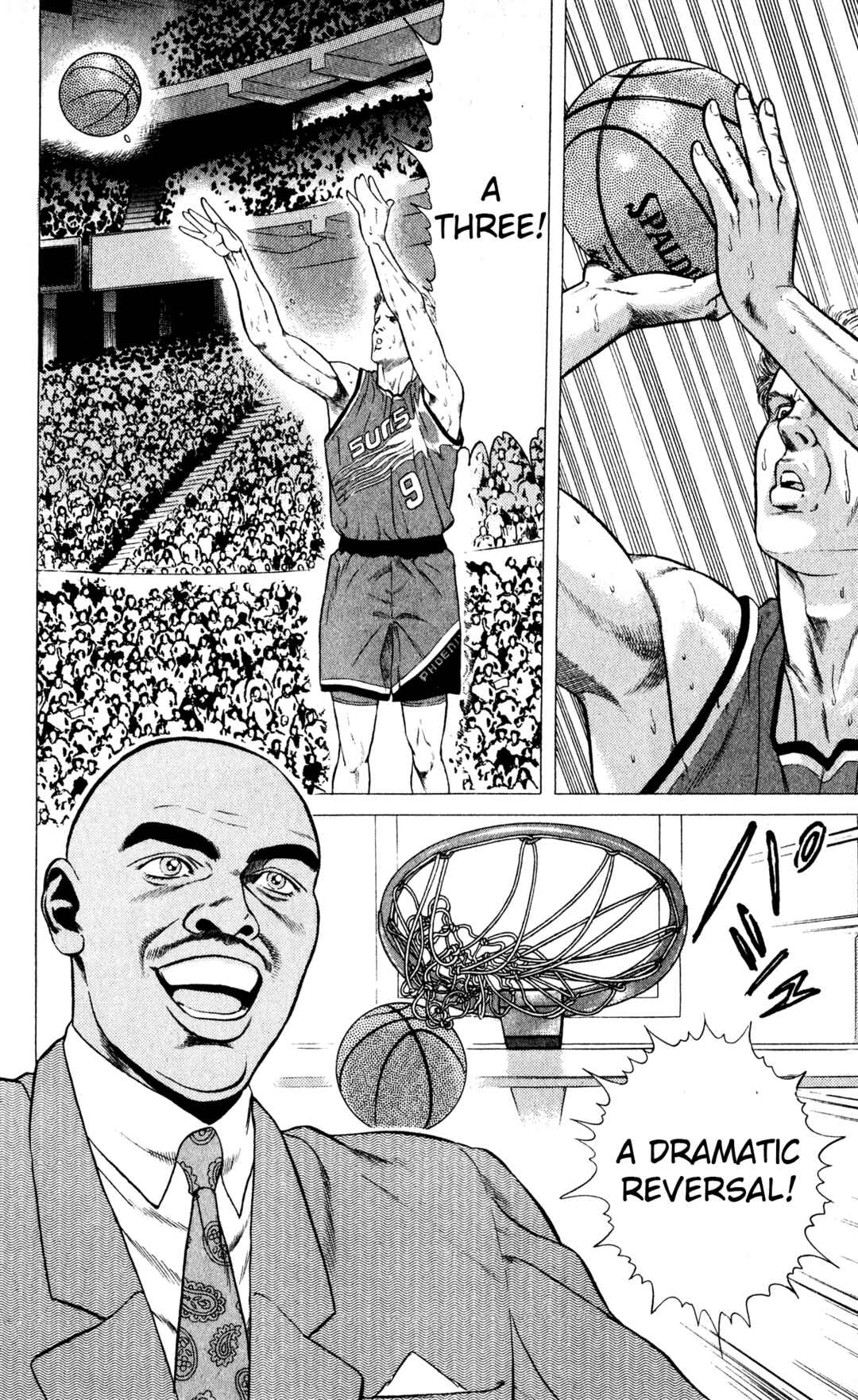 Page 35 Chapter 17 NBA Story