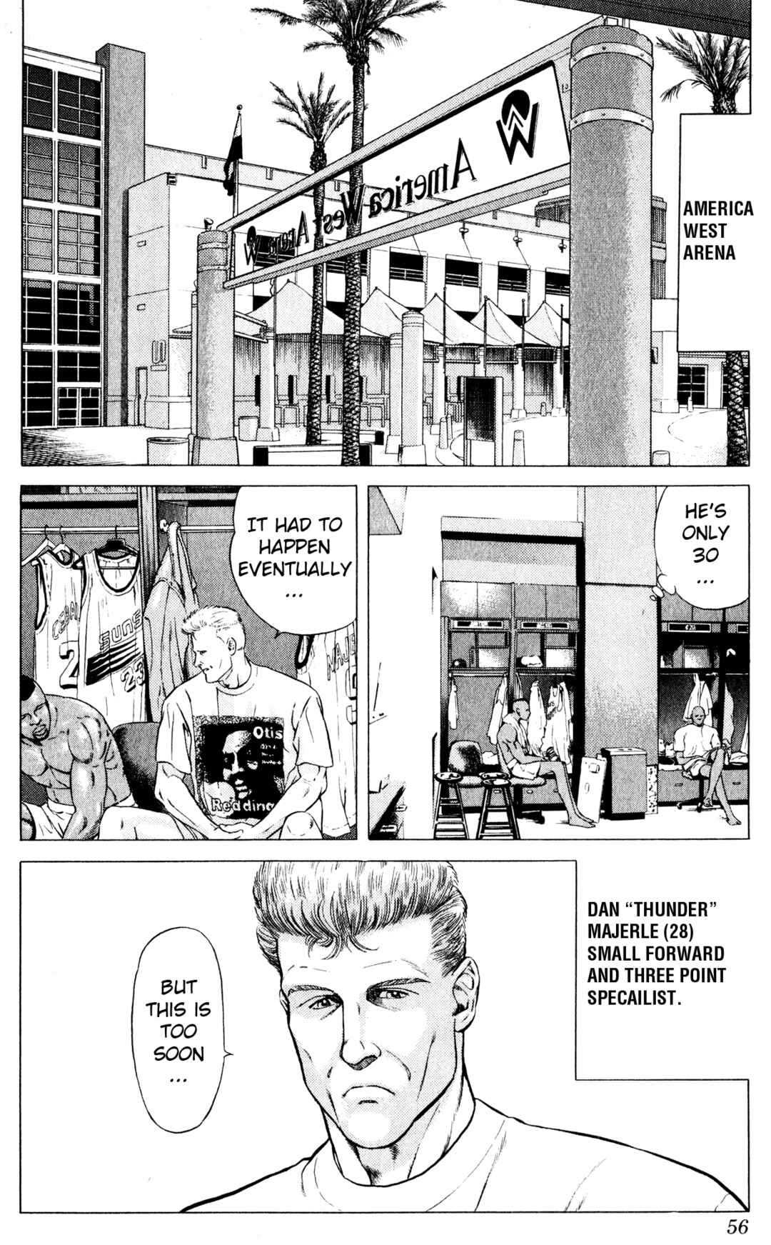 Page 7 Chapter 17 NBA Story