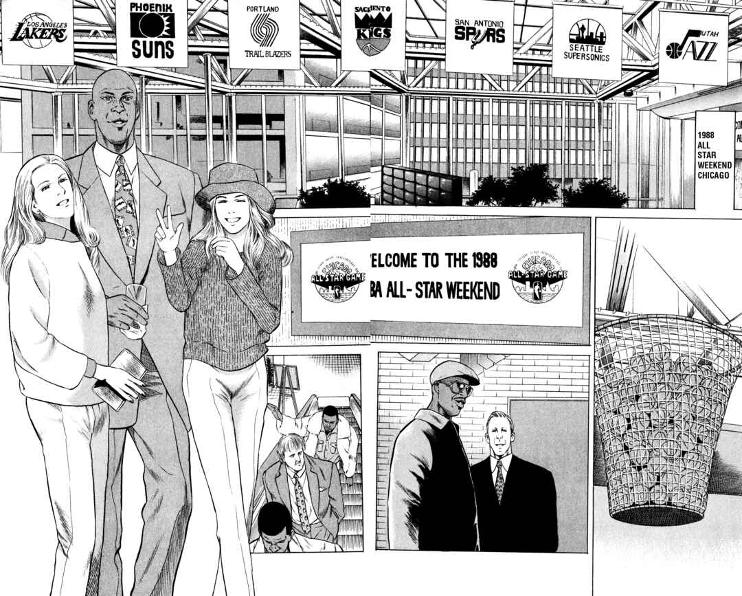 Page 18 Chapter 9 NBA Story