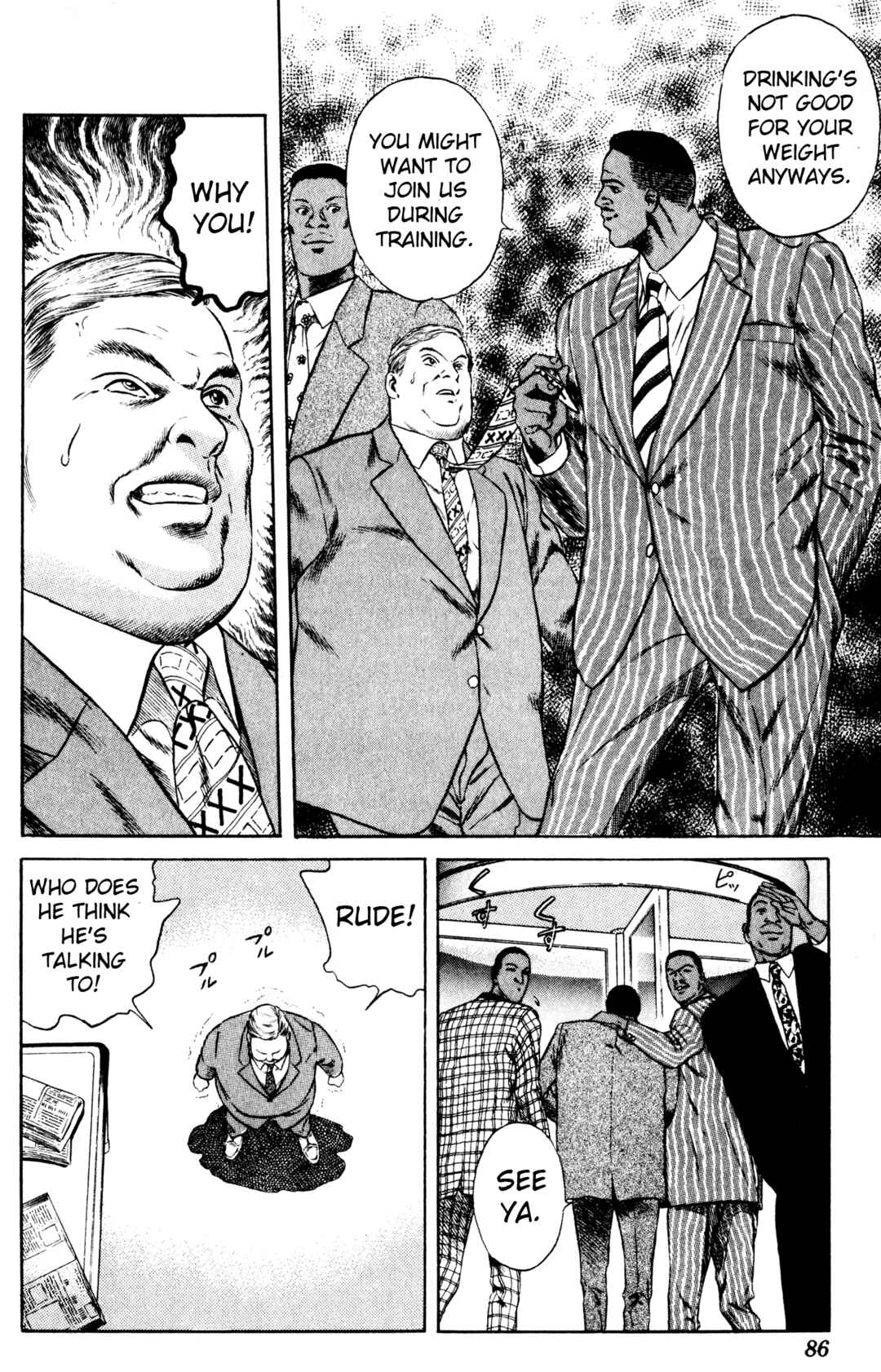Page 29 Chapter 9 NBA Story