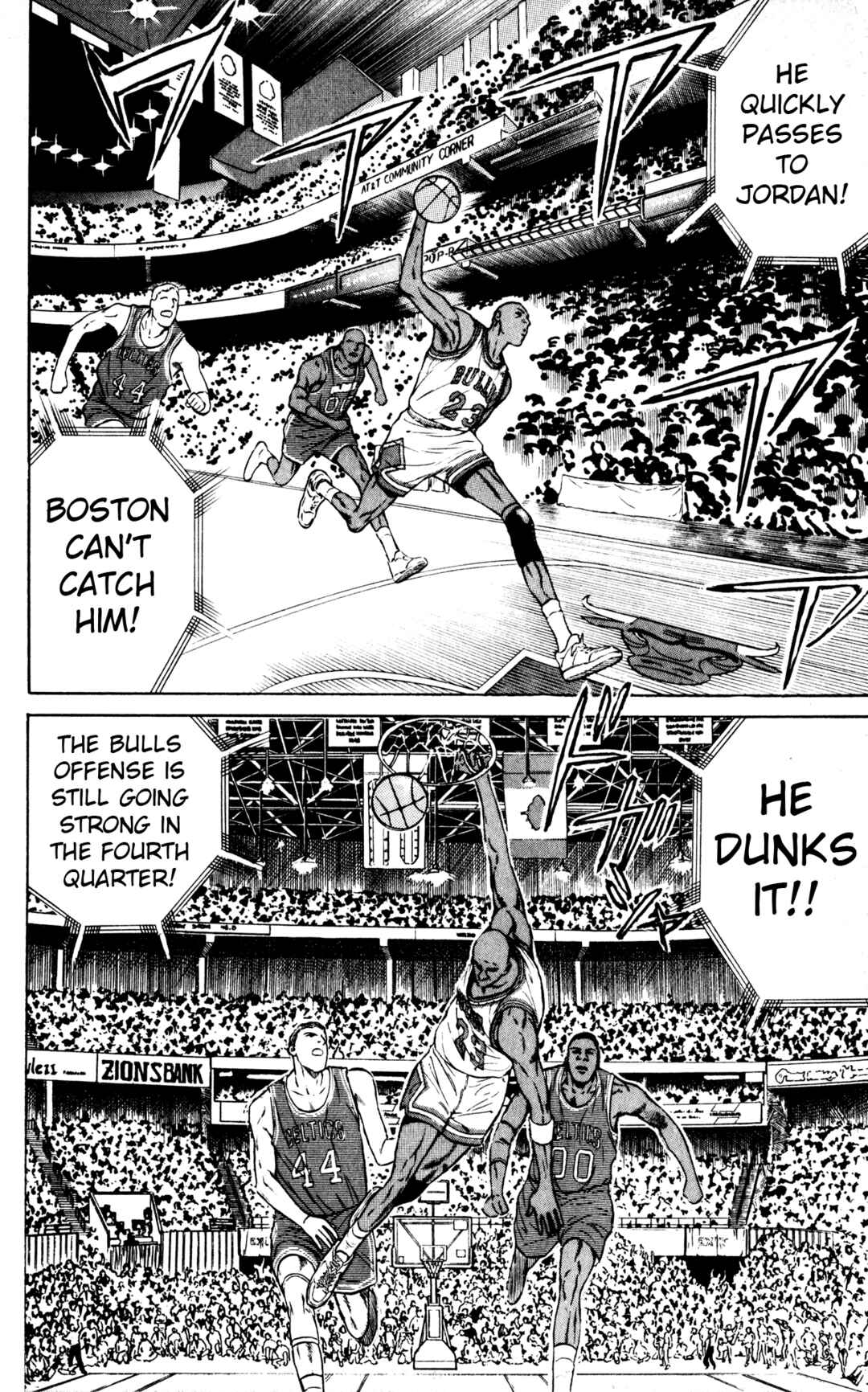 Page 38 Chapter 9 NBA Story