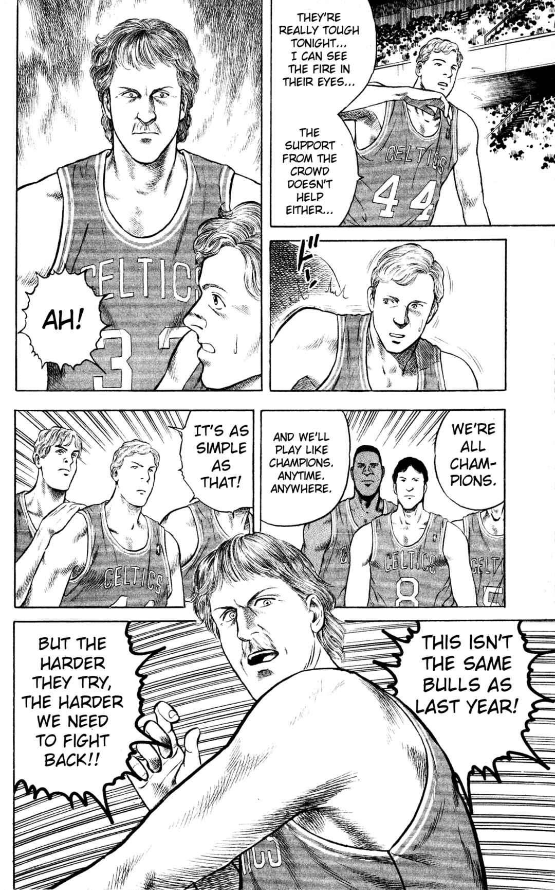 Page 40 Chapter 9 NBA Story