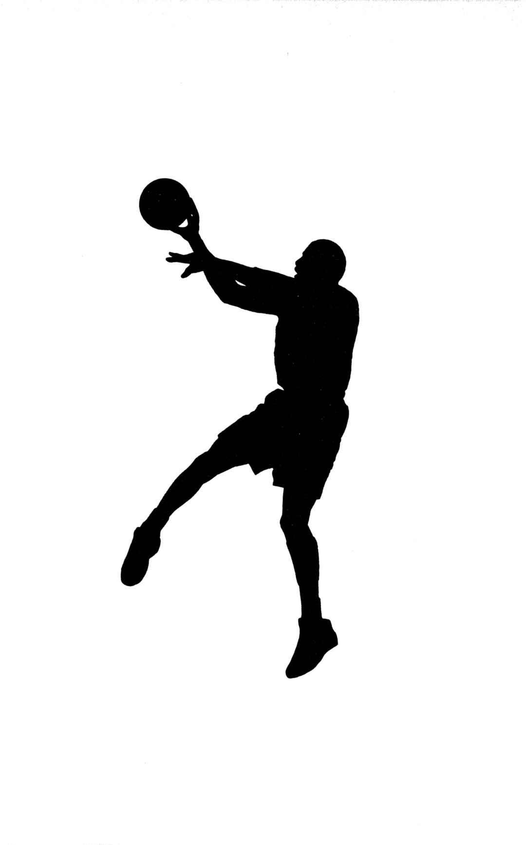 Page 44 Chapter 9 NBA Story