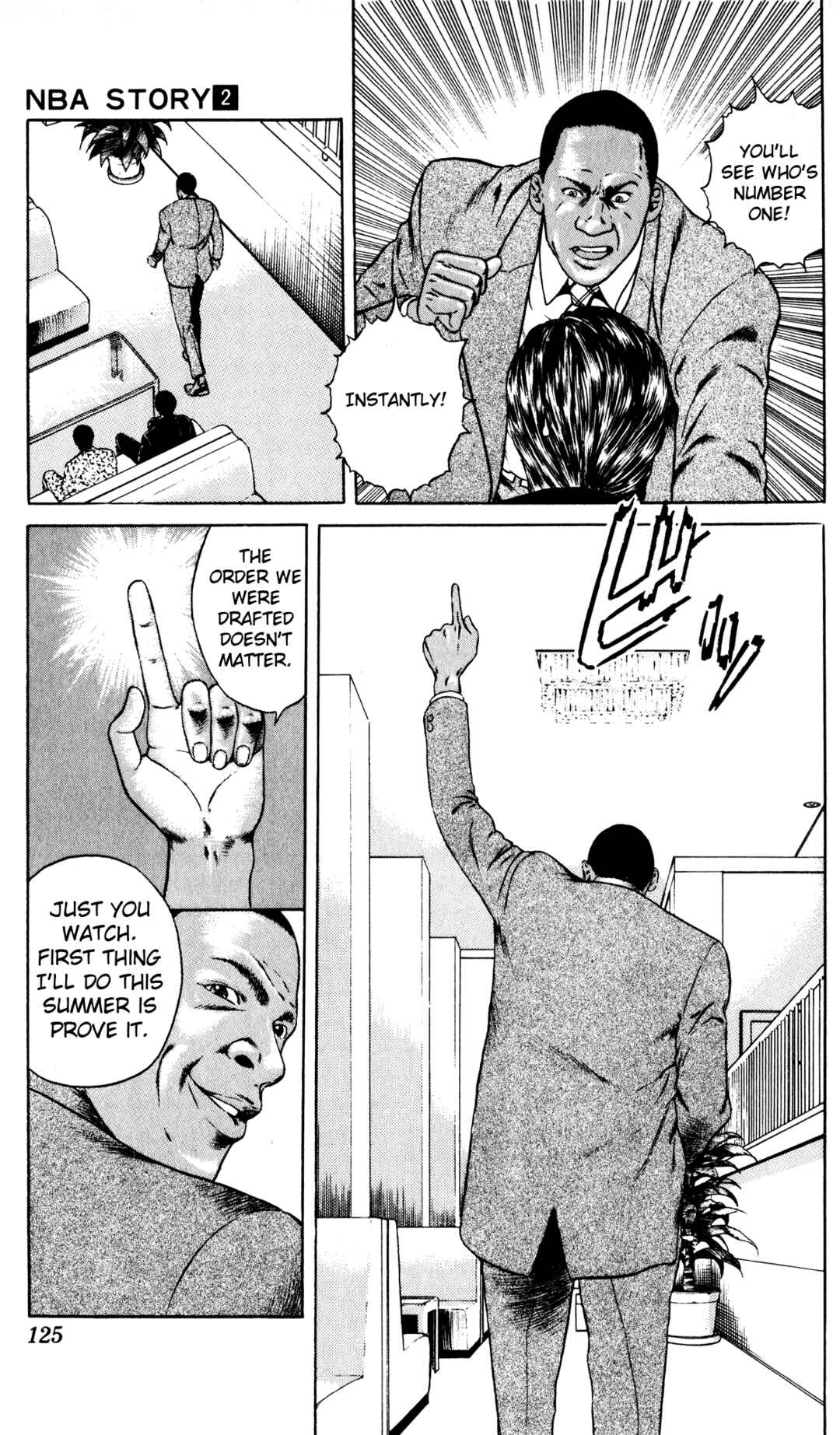 Page 11 Chapter 6 NBA Story