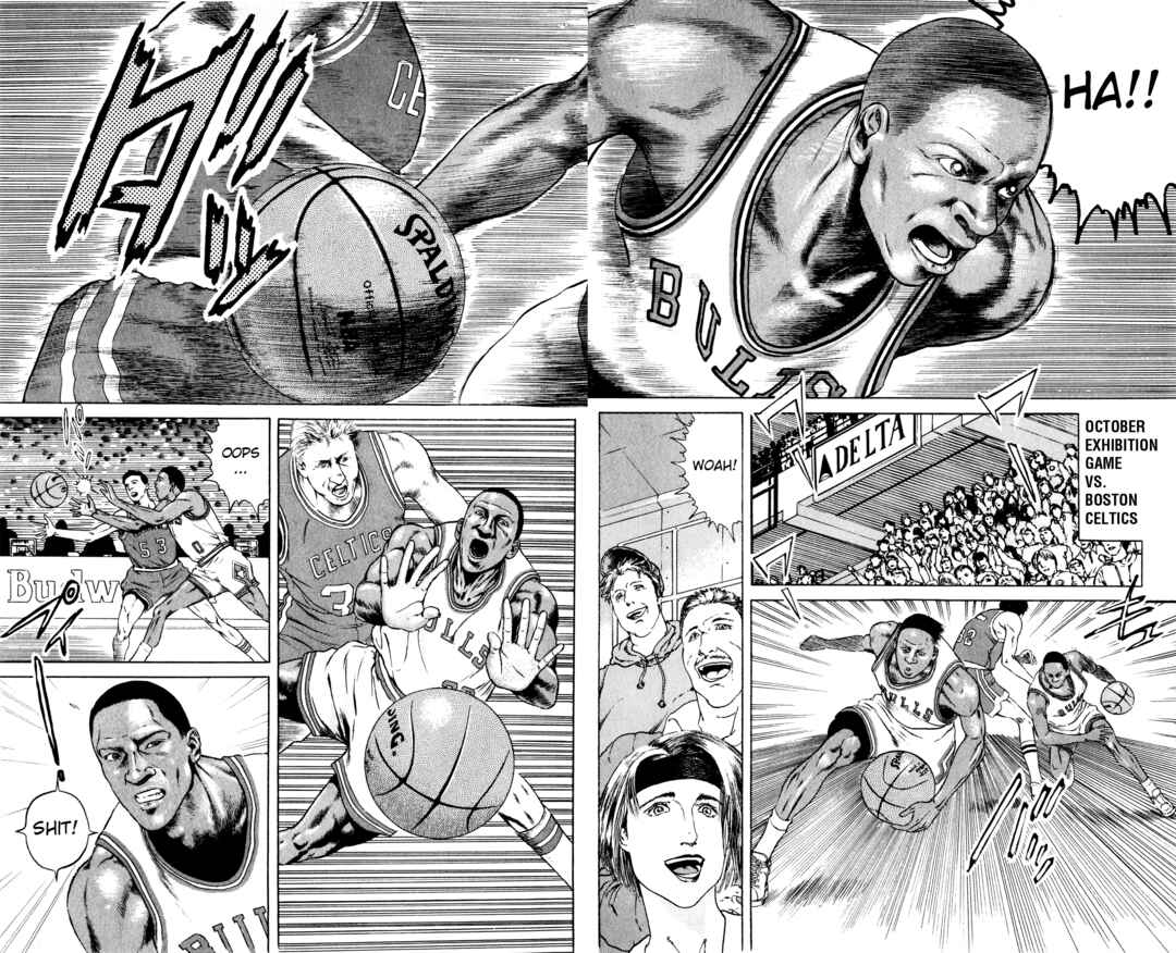 Page 14 Chapter 6 NBA Story