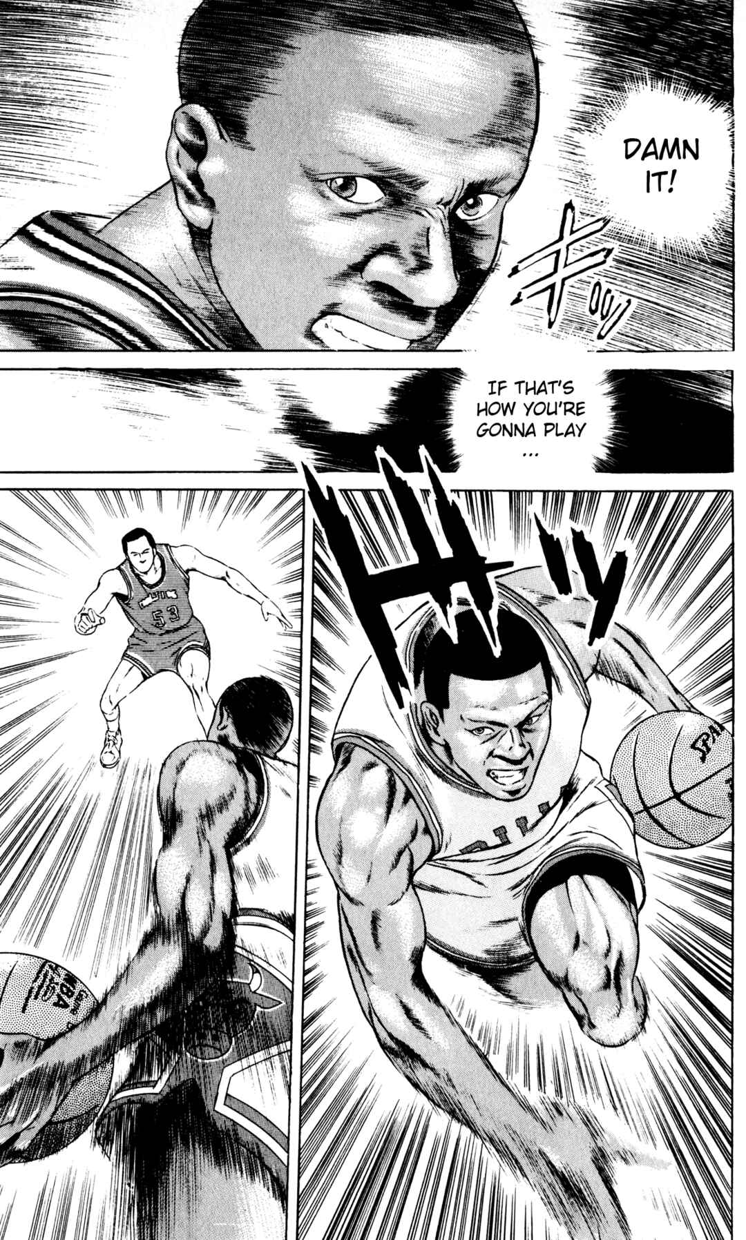 Page 18 Chapter 6 NBA Story