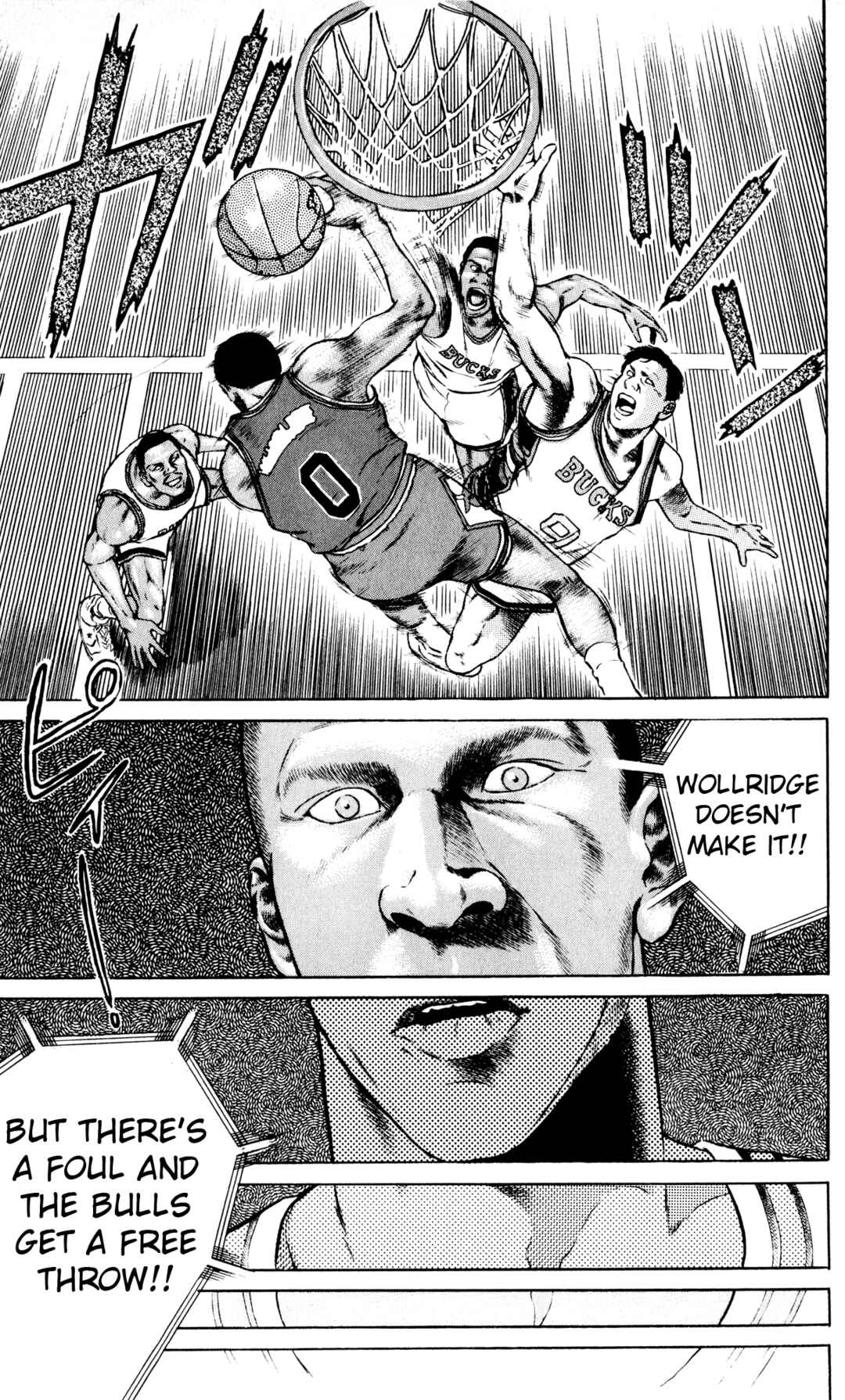 Page 36 Chapter 6 NBA Story