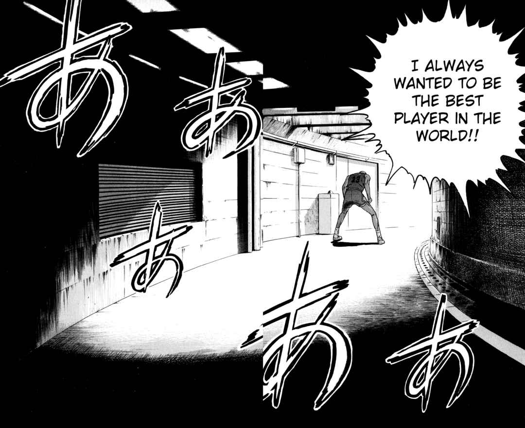 Page 41 Chapter 6 NBA Story