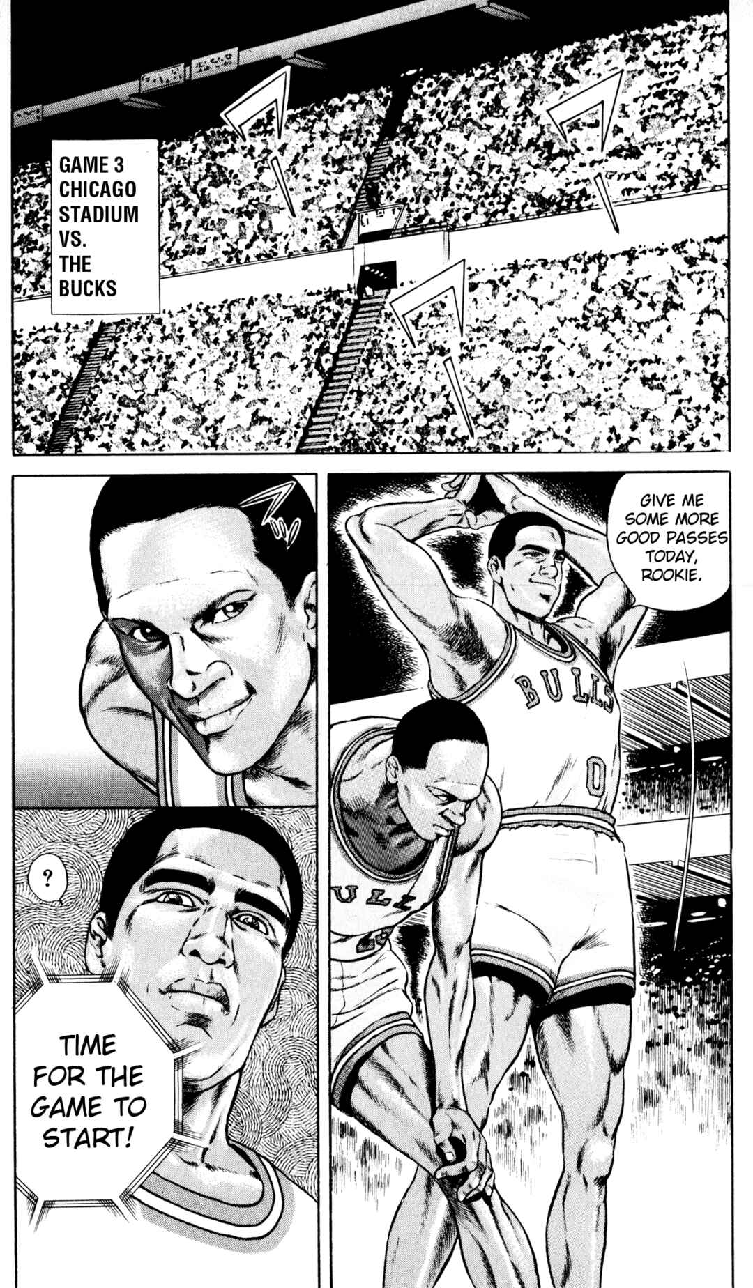 Page 42 Chapter 6 NBA Story
