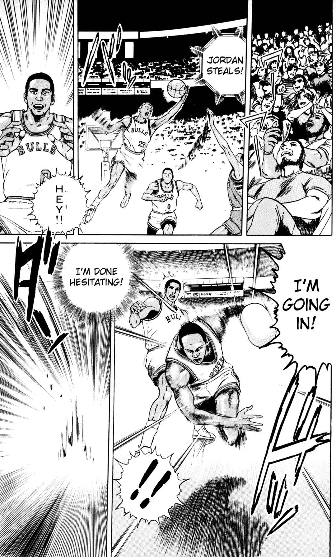 Page 43 Chapter 6 NBA Story