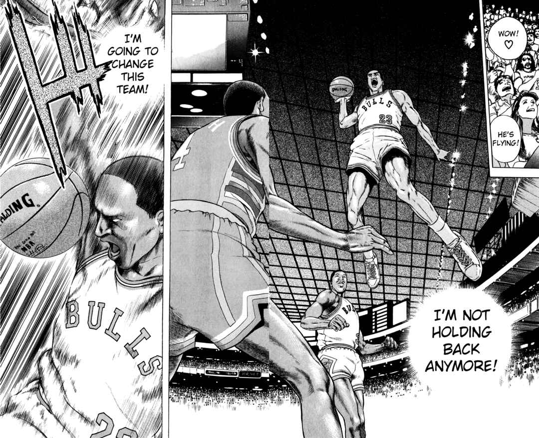 Page 44 Chapter 6 NBA Story
