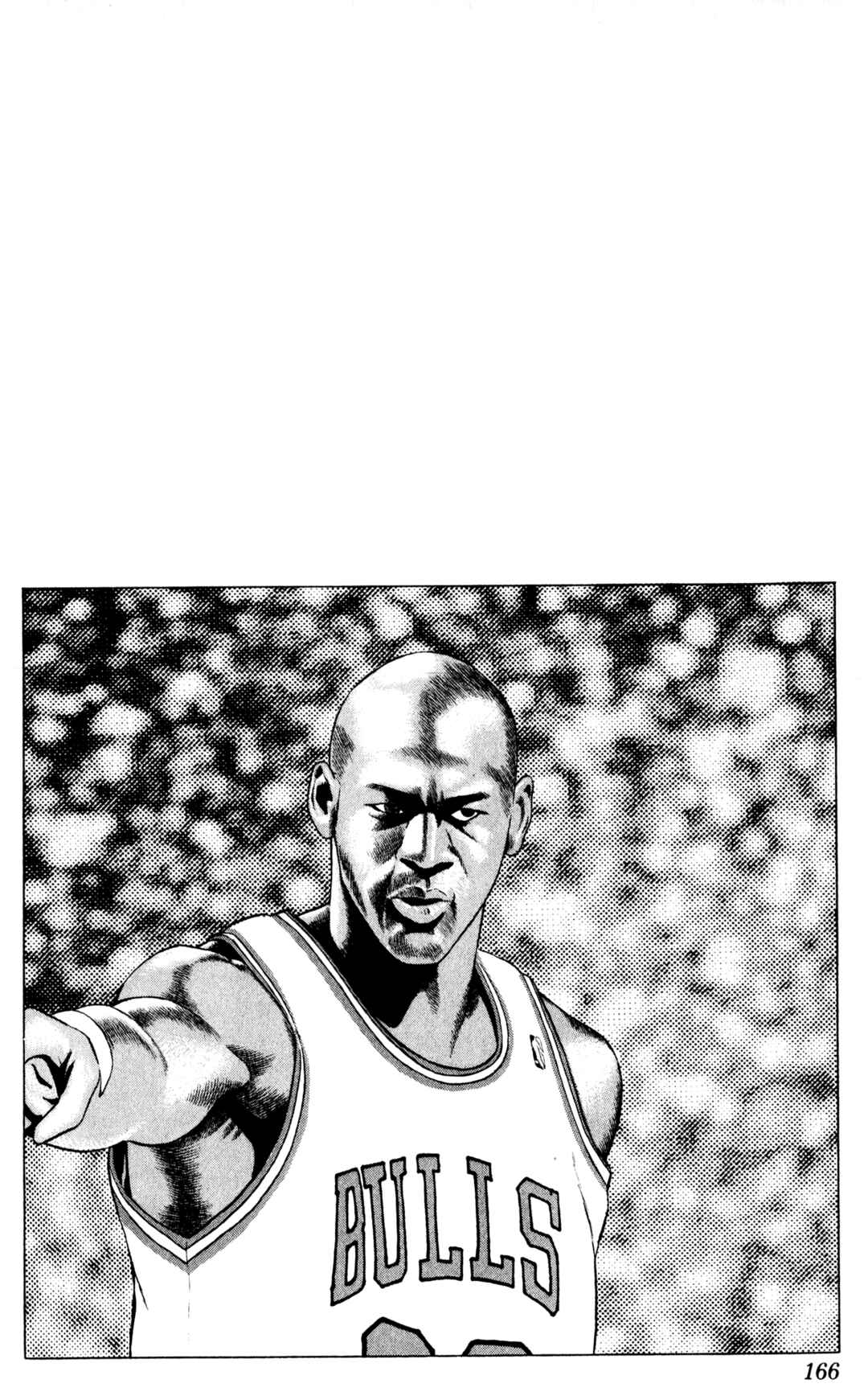 Page 50 Chapter 6 NBA Story