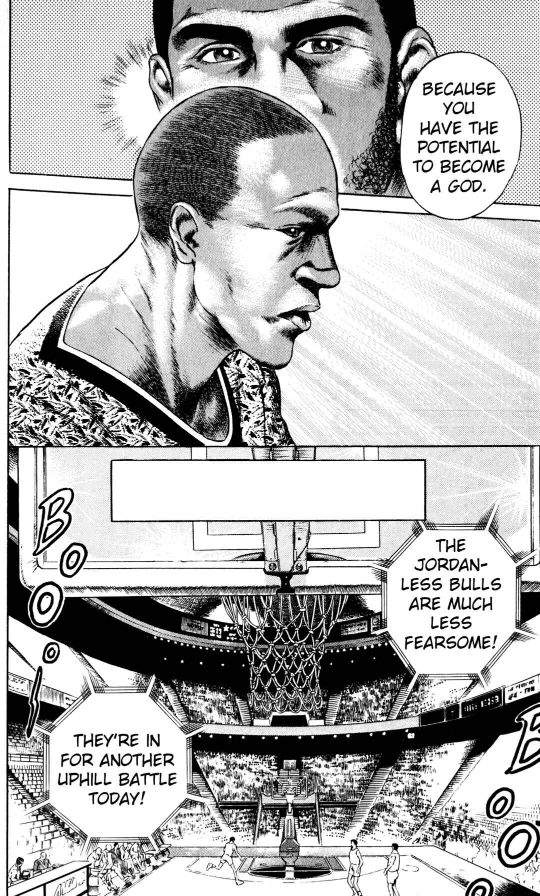 Page 16 Chapter 7 NBA Story