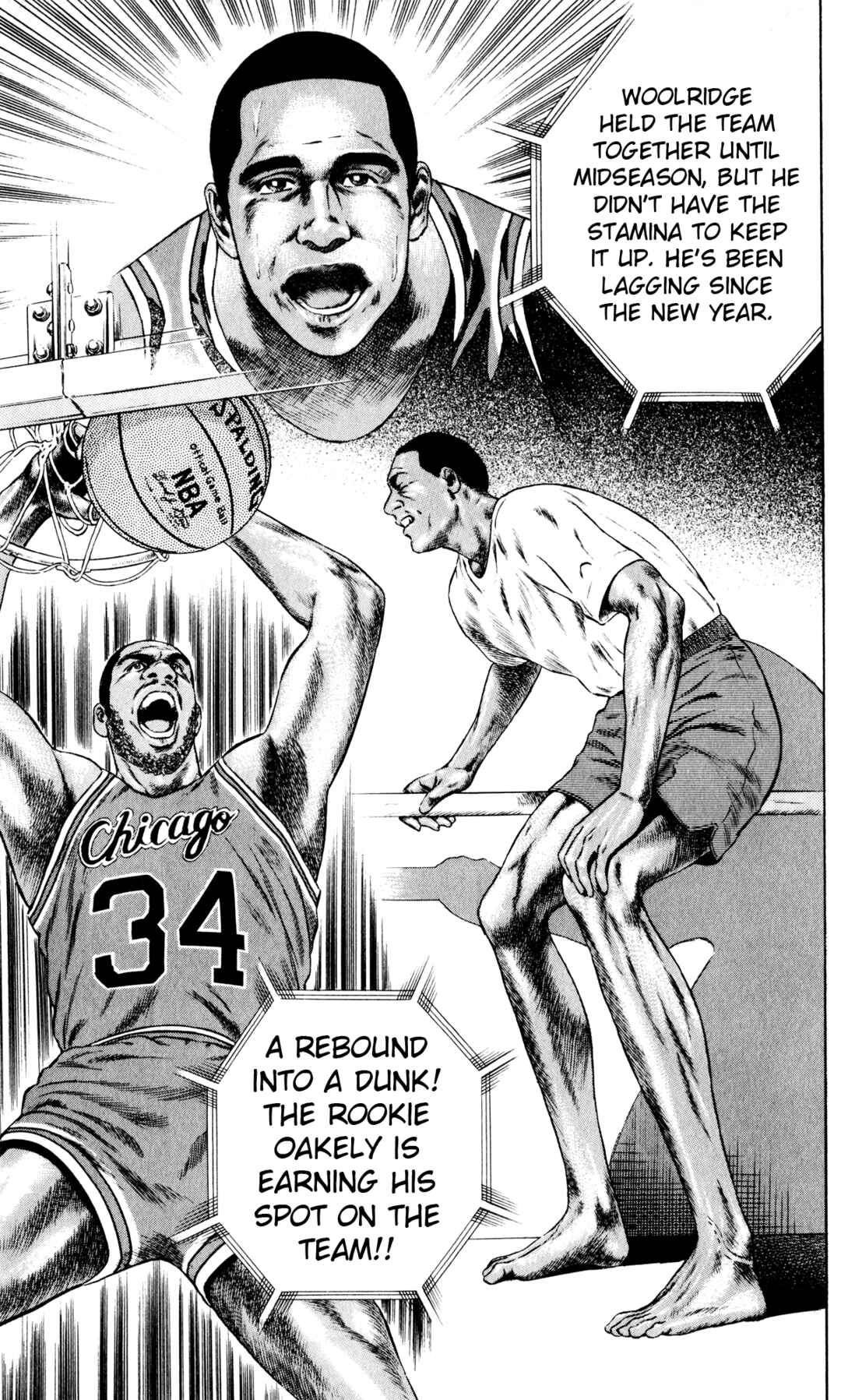 Page 17 Chapter 7 NBA Story