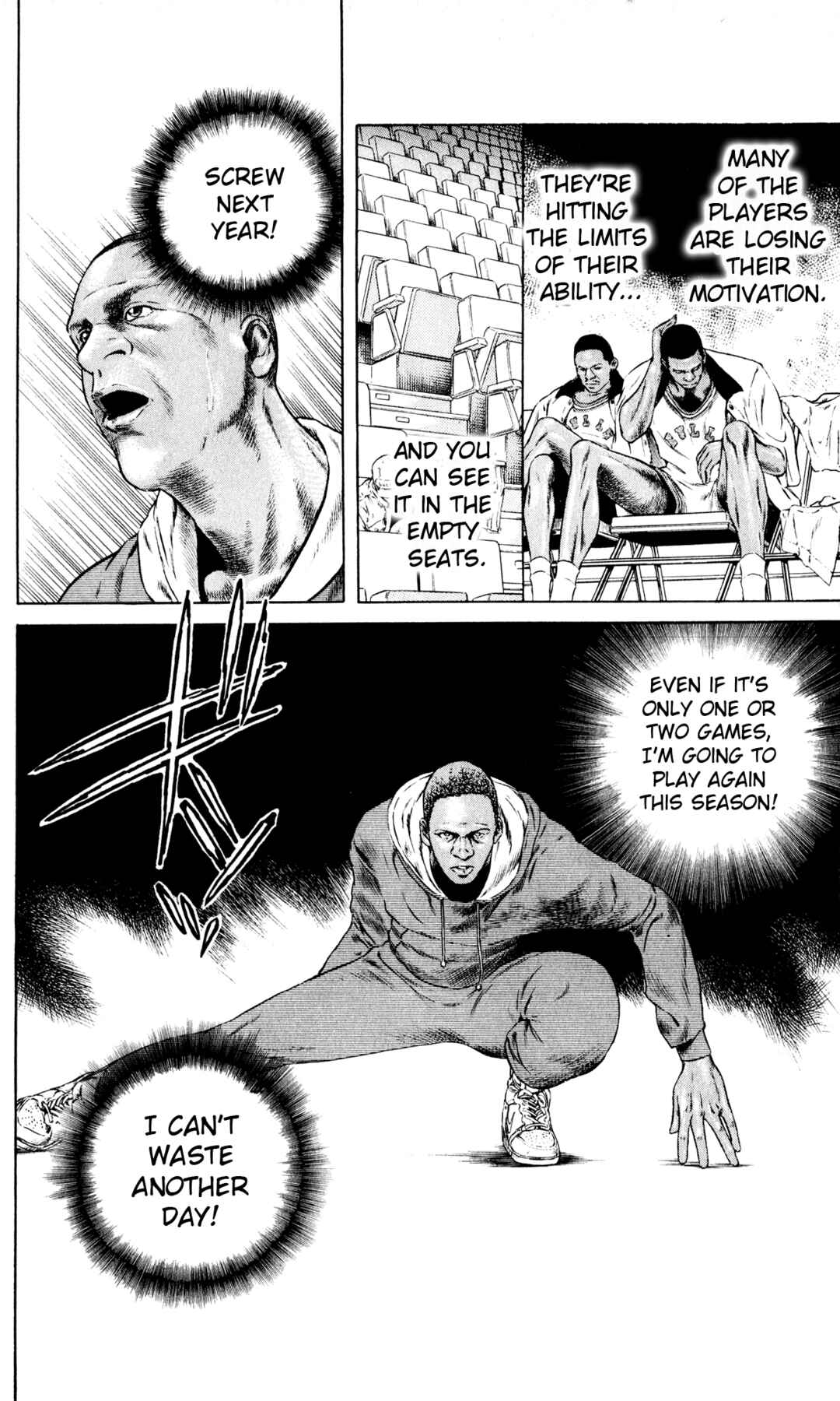 Page 18 Chapter 7 NBA Story