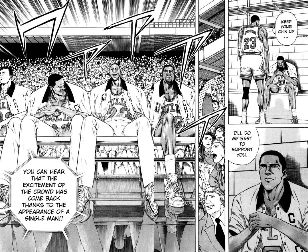 Page 28 Chapter 7 NBA Story