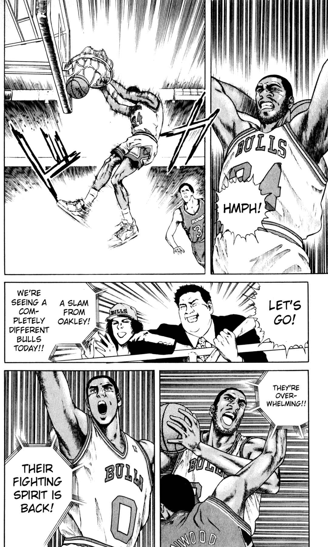 Page 29 Chapter 7 NBA Story