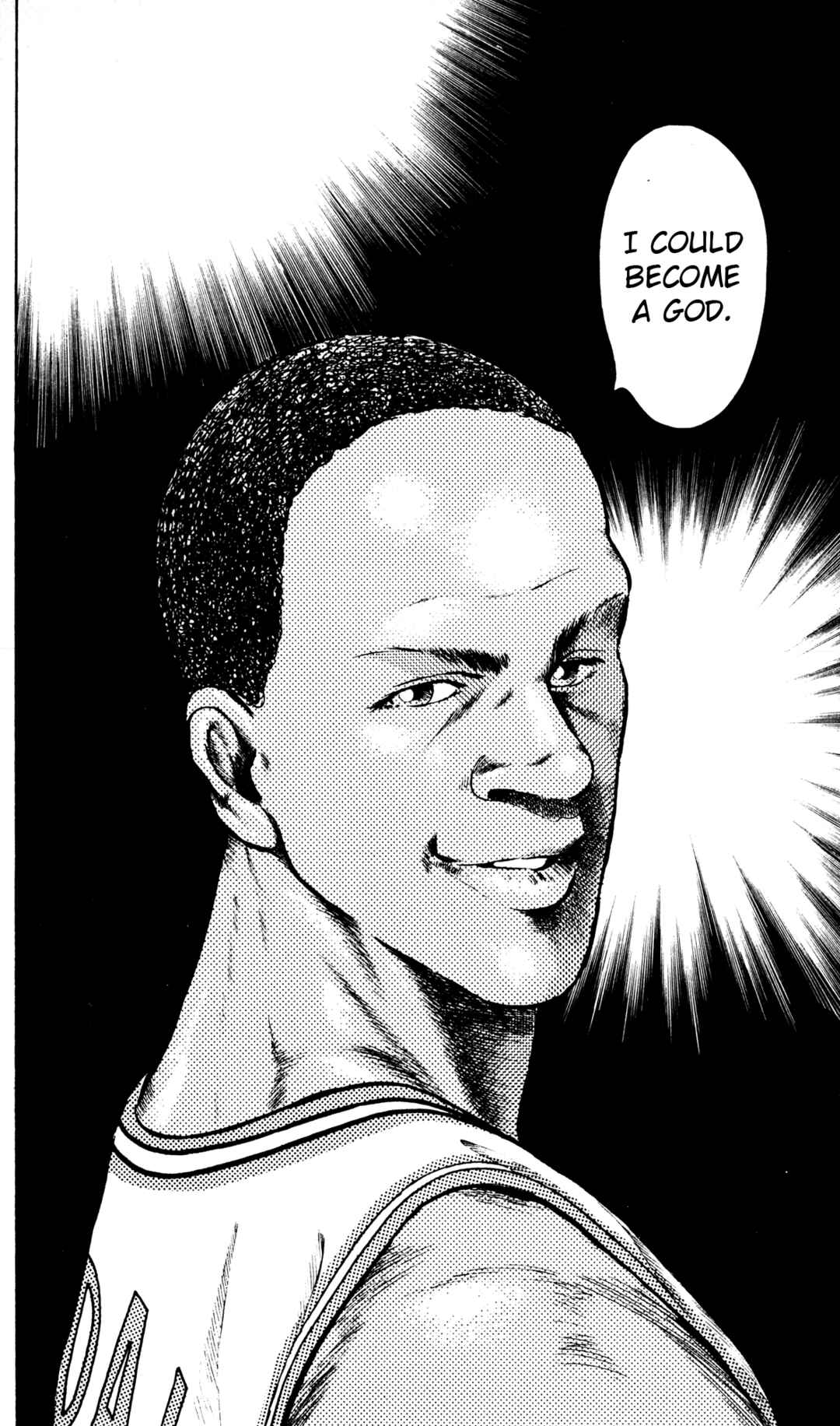 Page 37 Chapter 7 NBA Story