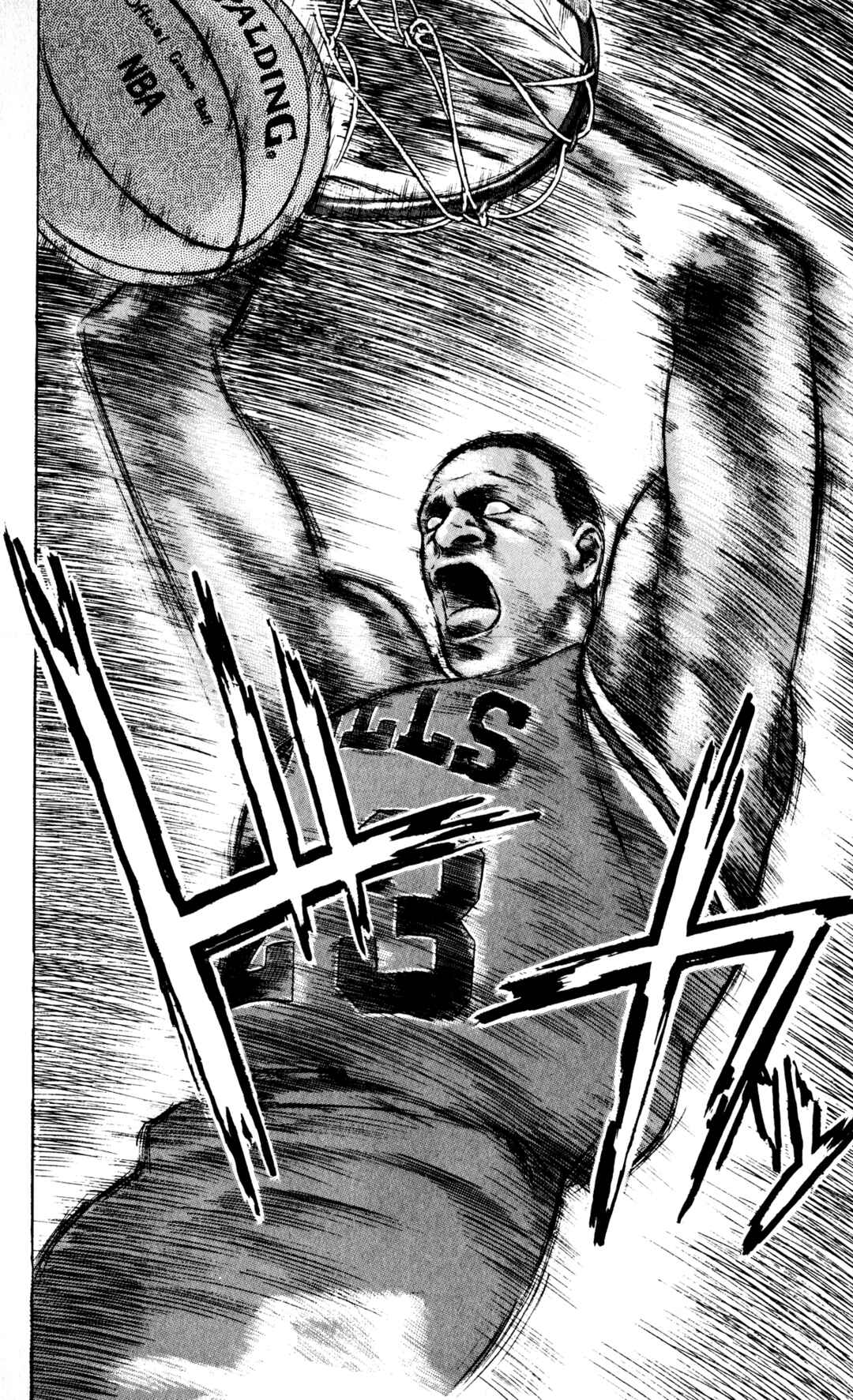 Page 40 Chapter 7 NBA Story