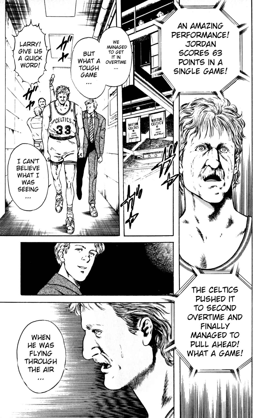 Page 41 Chapter 7 NBA Story