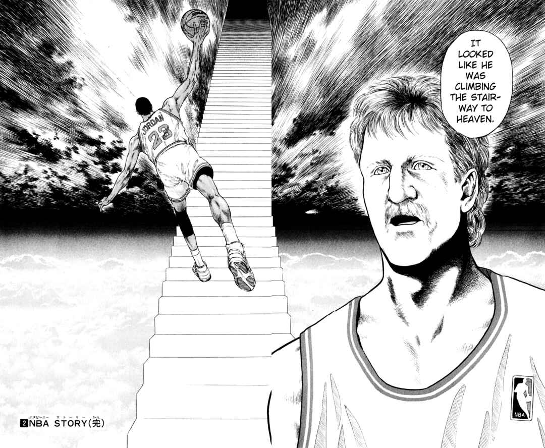 Page 42 Chapter 7 NBA Story