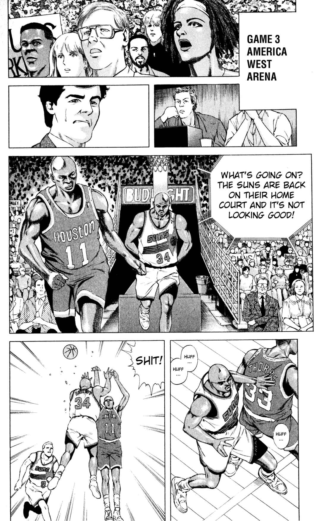 Page 20 Chapter 19 NBA Story