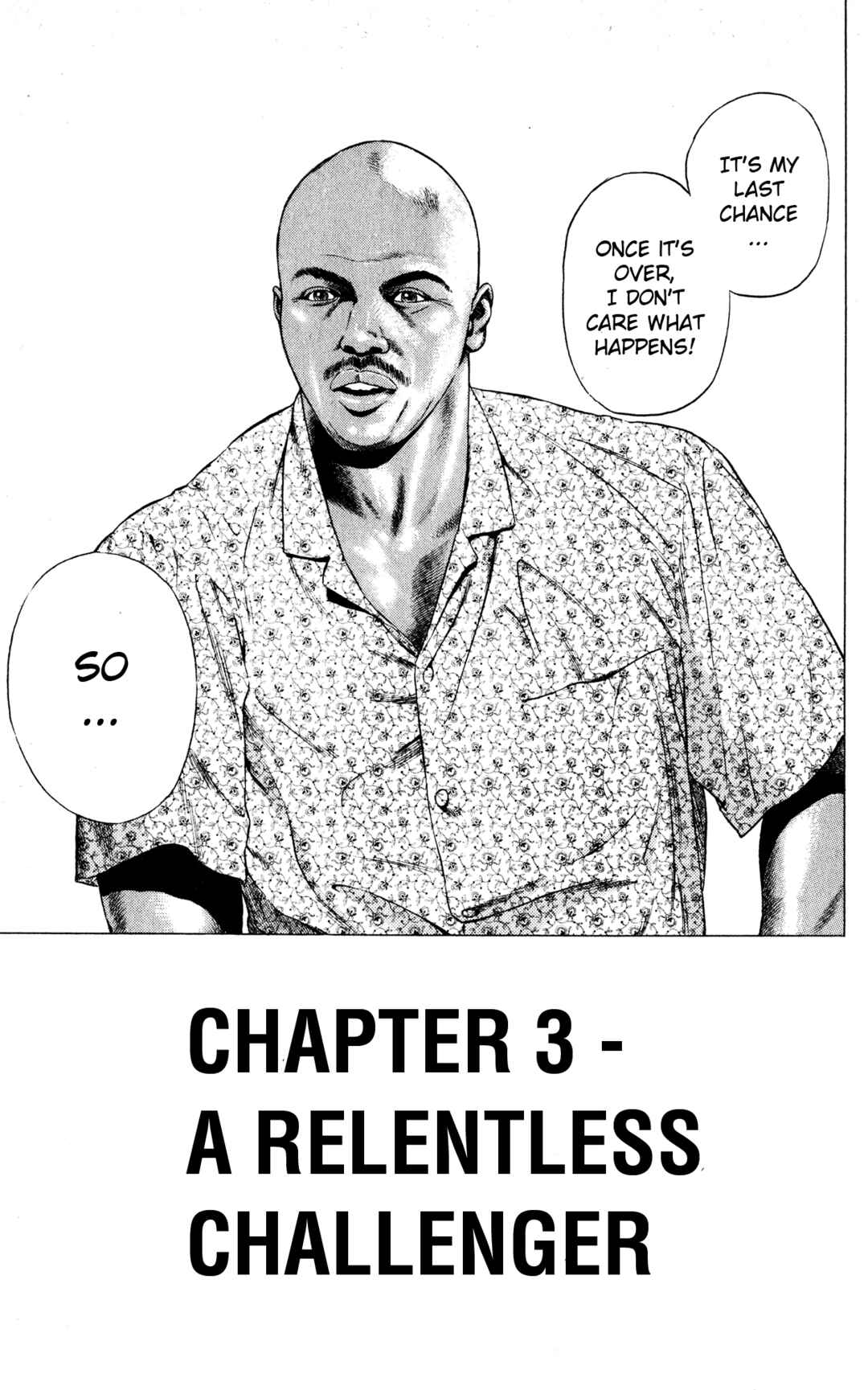 Page 3 Chapter 19 NBA Story