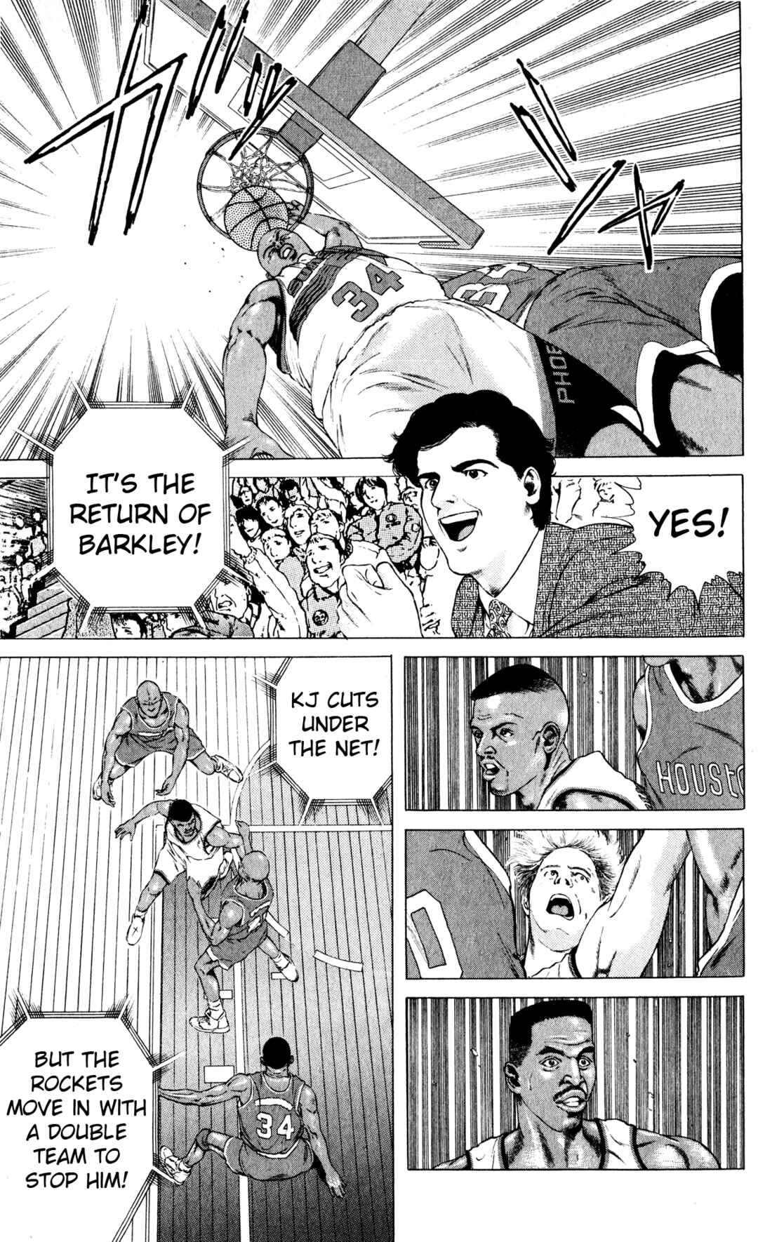 Page 35 Chapter 19 NBA Story