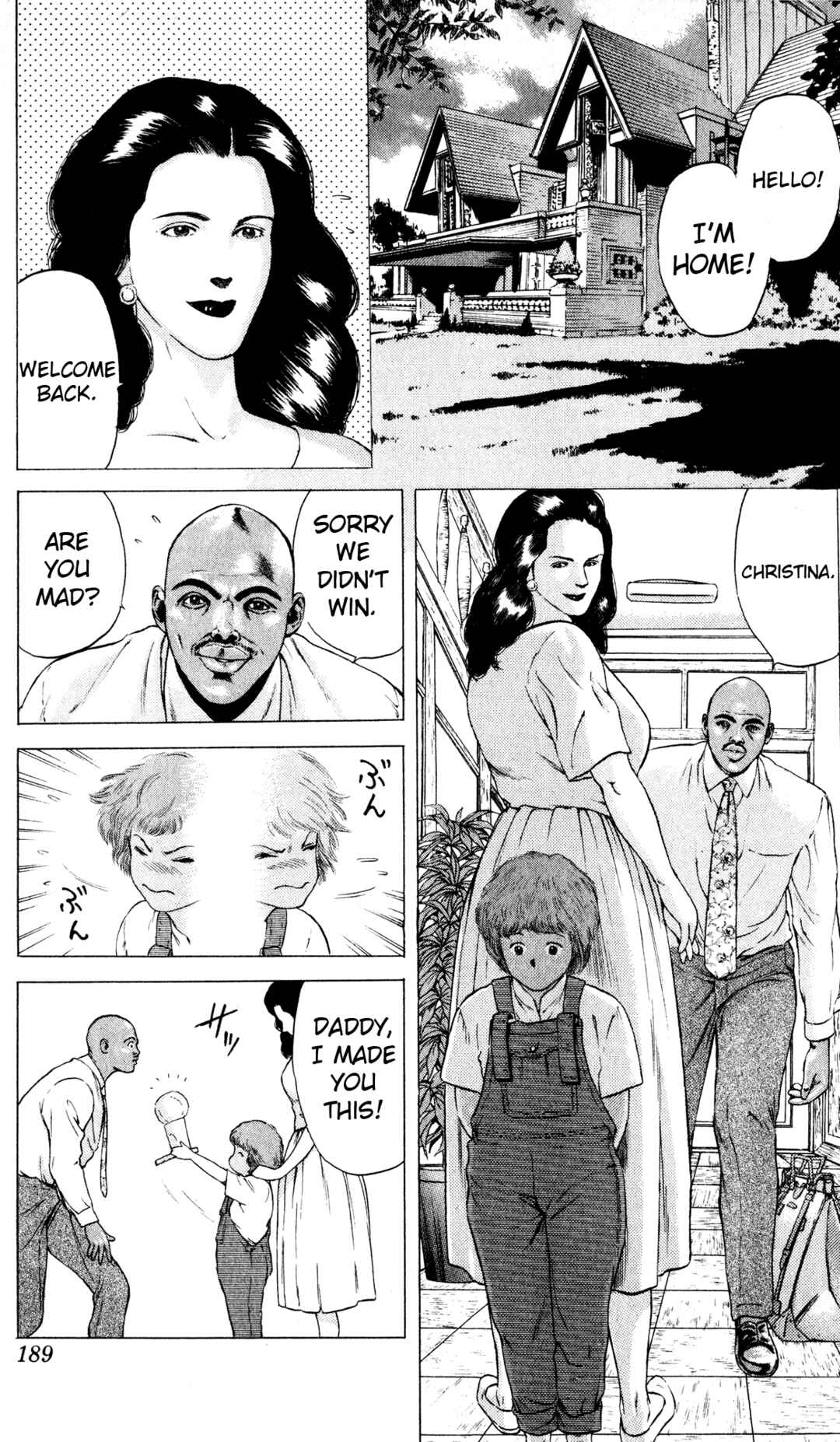 Page 47 Chapter 19 NBA Story