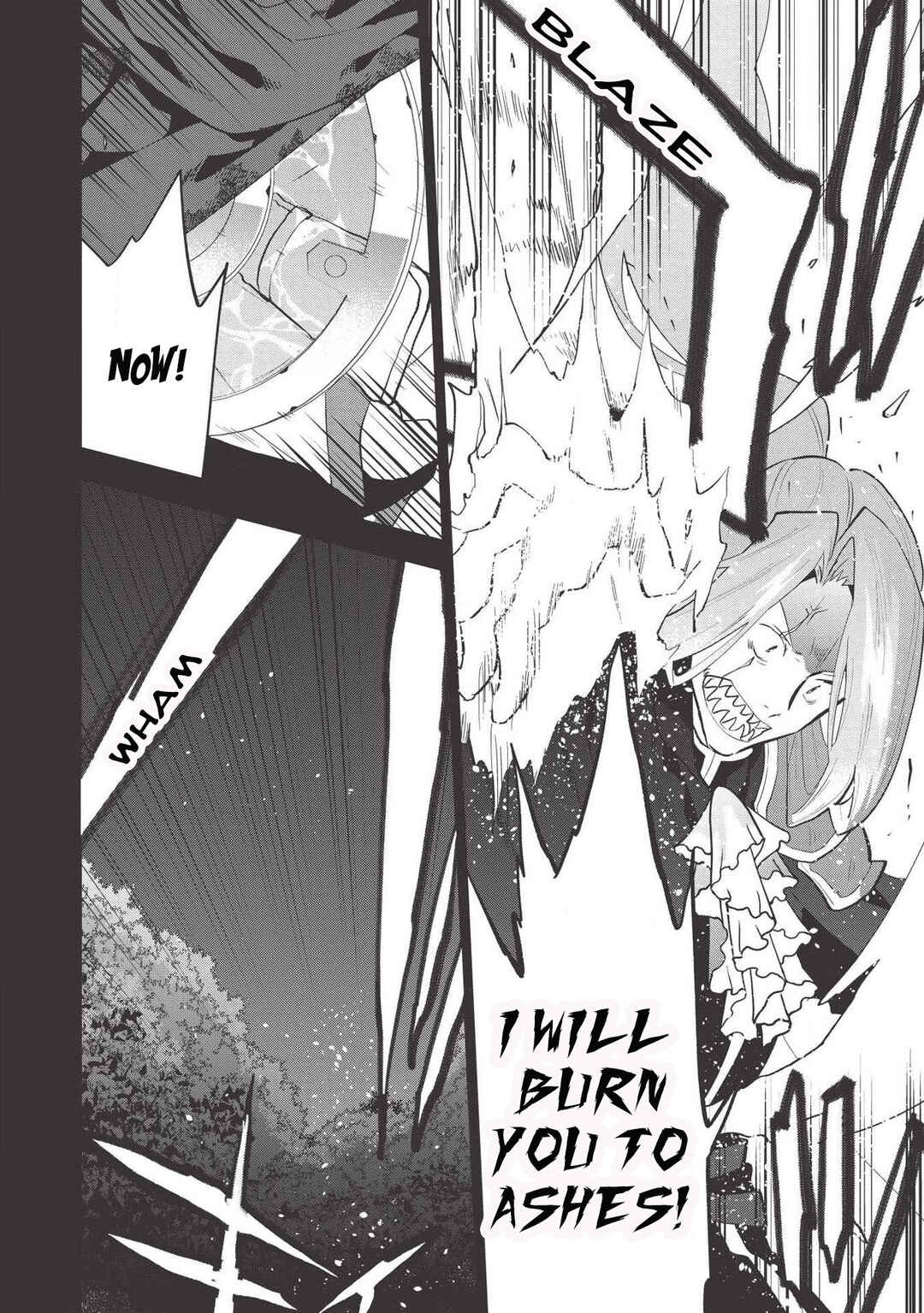 Page 12 Chapter 8 Tokyo Isekai Fudousan