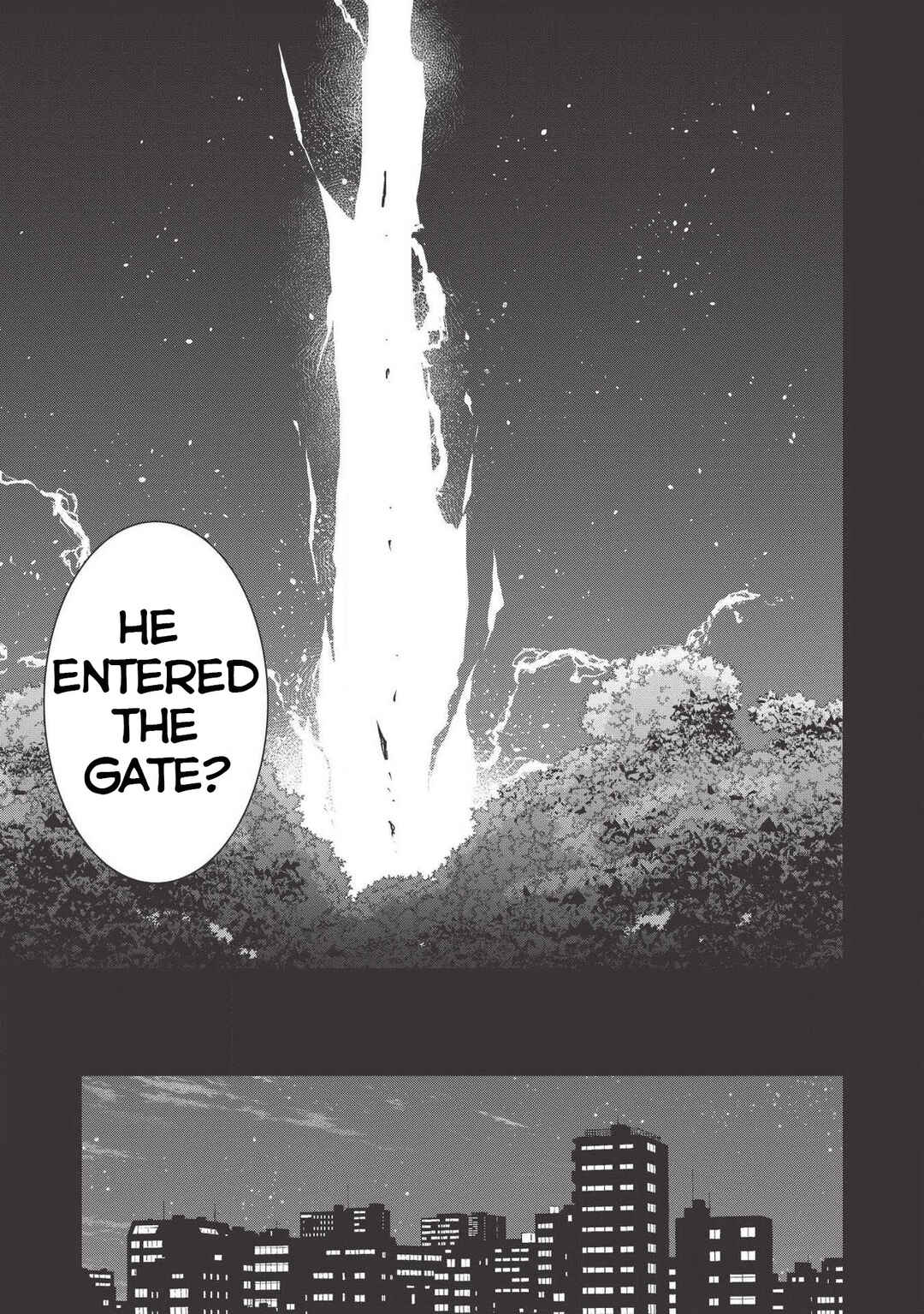 Page 15 Chapter 8 Tokyo Isekai Fudousan